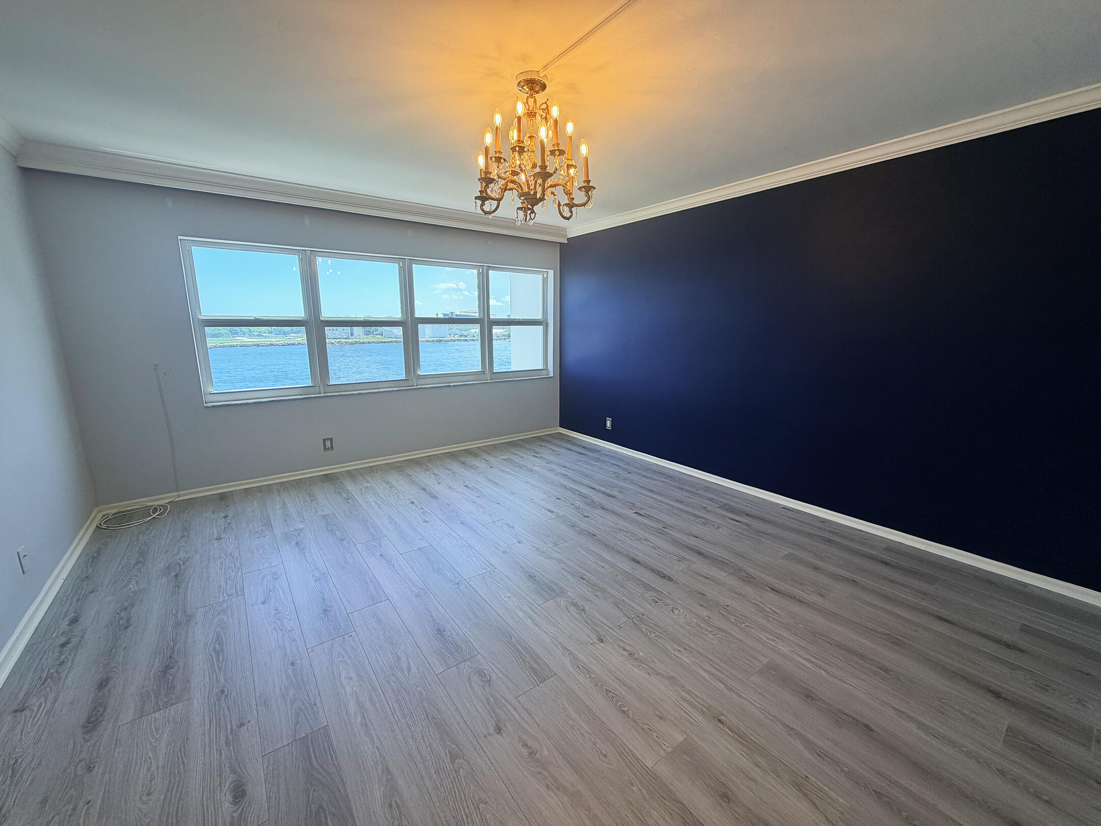 2100 S Ocean #3H, Fort Lauderdale FL 33316