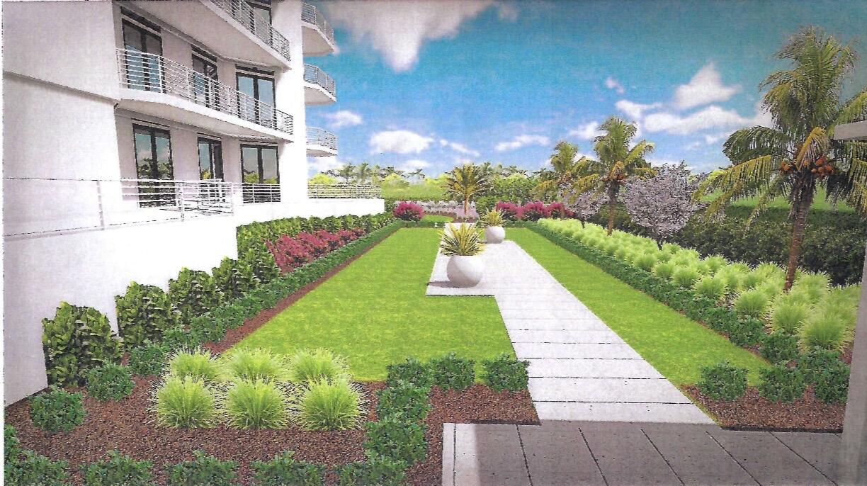 176 HELIOS #108, Jupiter FL 33477