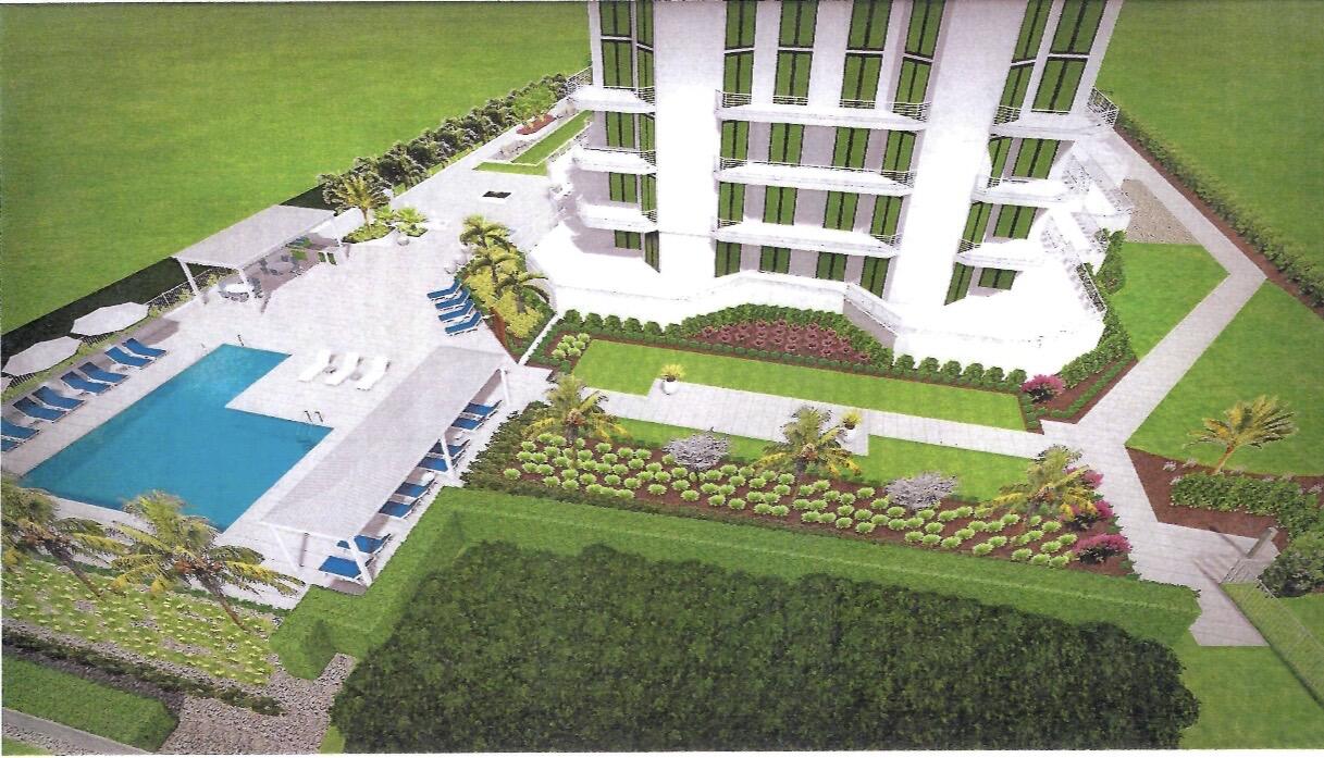 176 HELIOS #108, Jupiter FL 33477