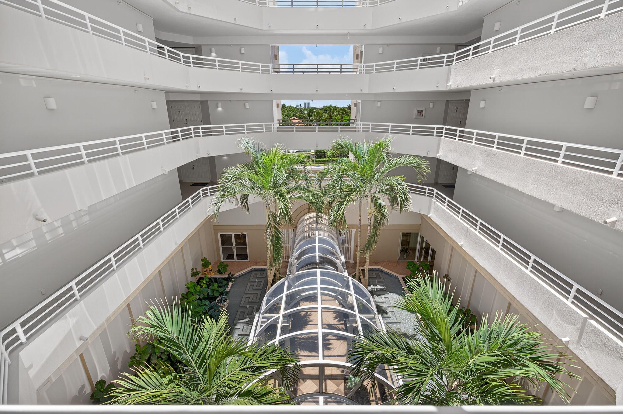 176 HELIOS #108, Jupiter FL 33477