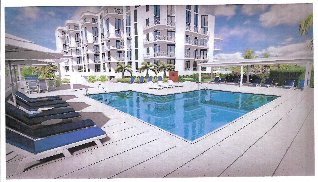 176 HELIOS #108, Jupiter FL 33477