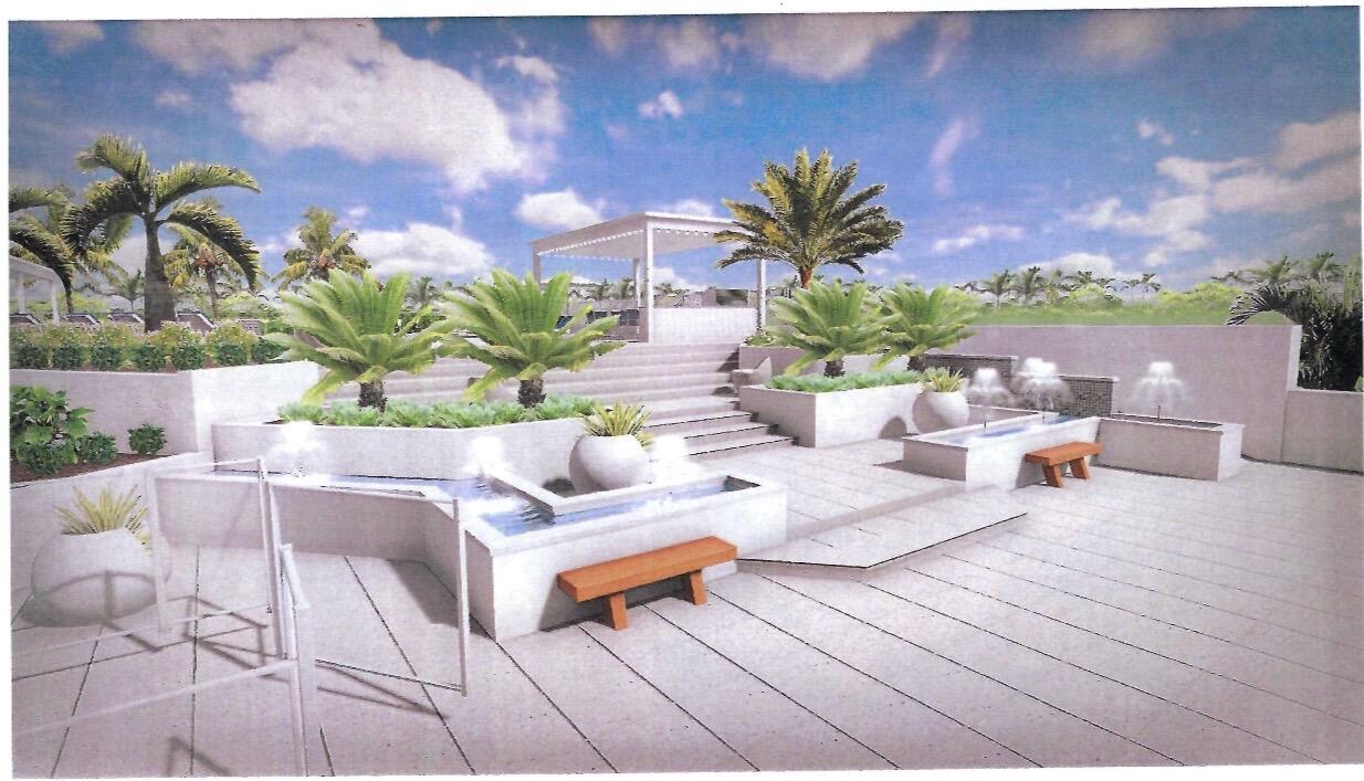 176 HELIOS #108, Jupiter FL 33477