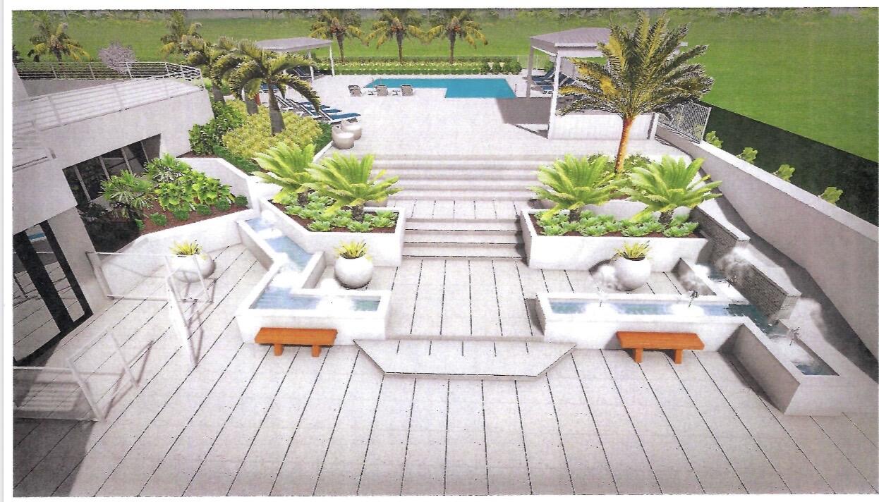 176 HELIOS #108, Jupiter FL 33477