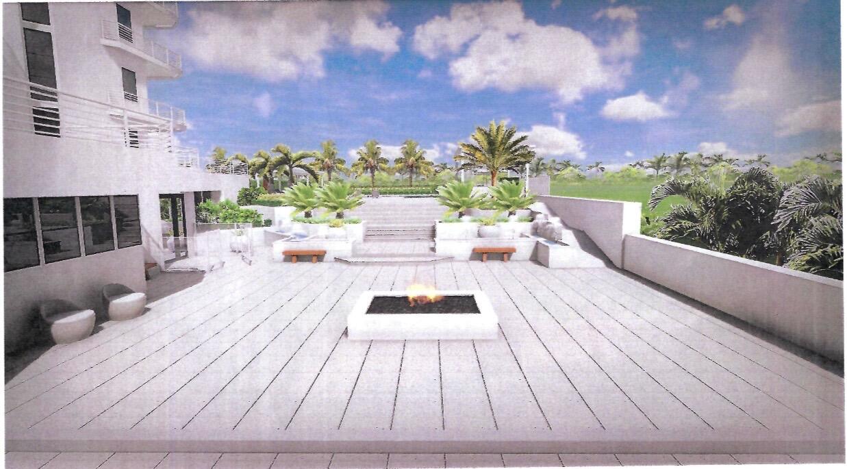 176 HELIOS #108, Jupiter FL 33477