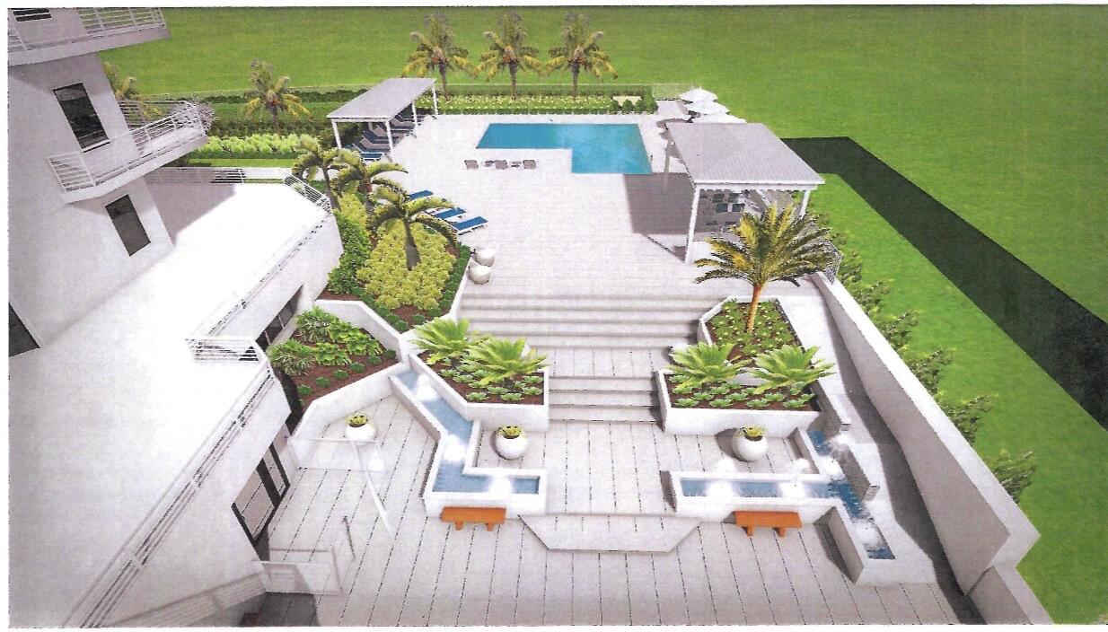 176 HELIOS #108, Jupiter FL 33477