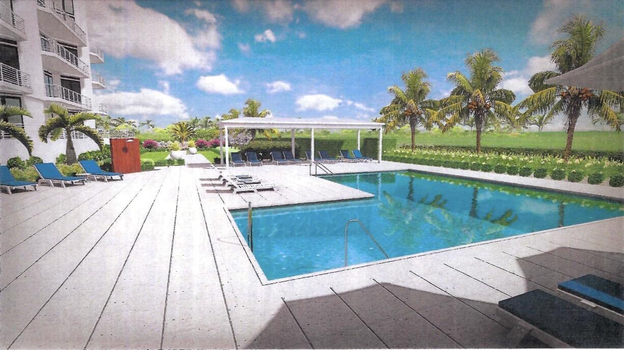 176 HELIOS #108, Jupiter FL 33477