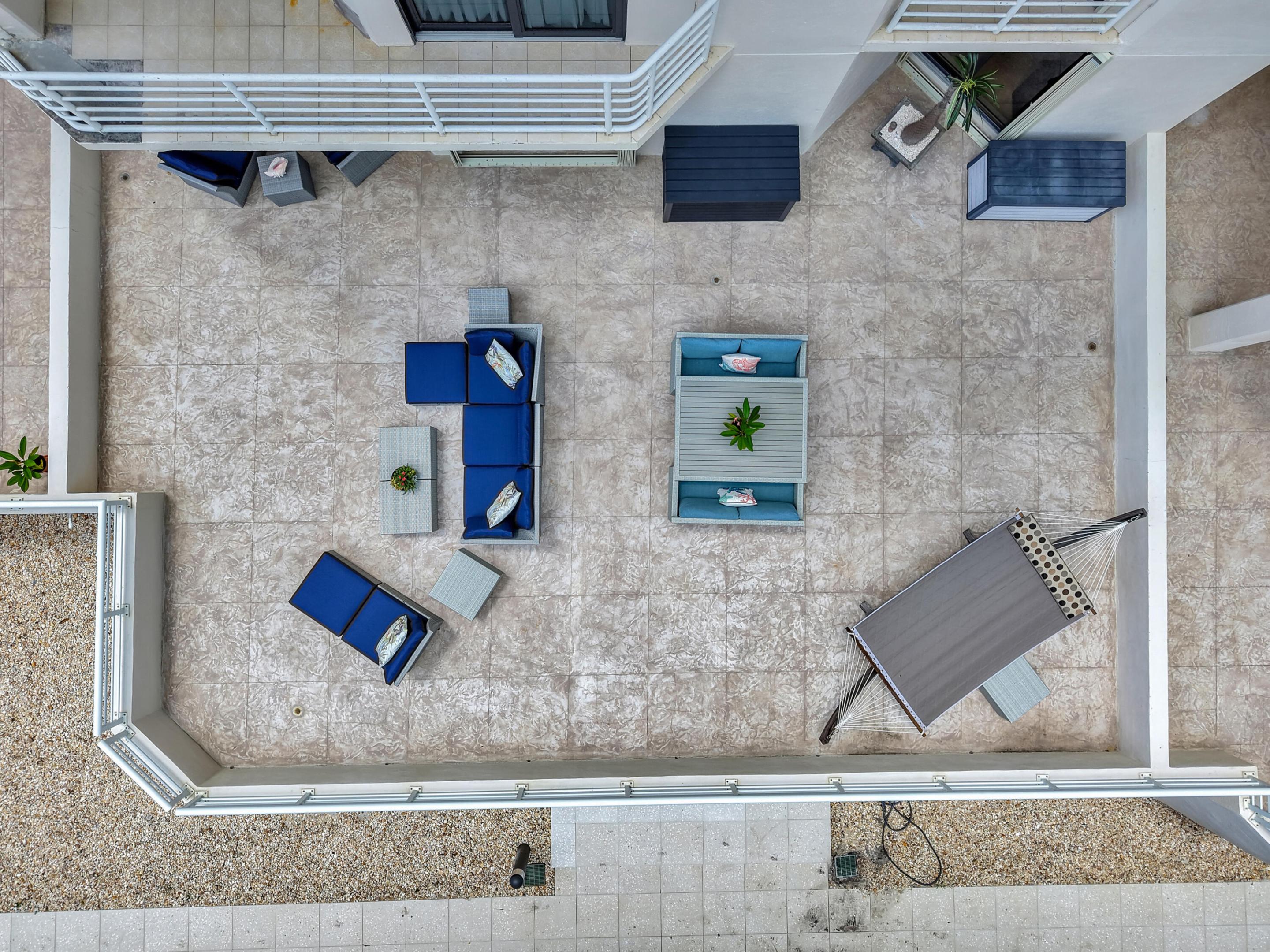 176 HELIOS #108, Jupiter FL 33477