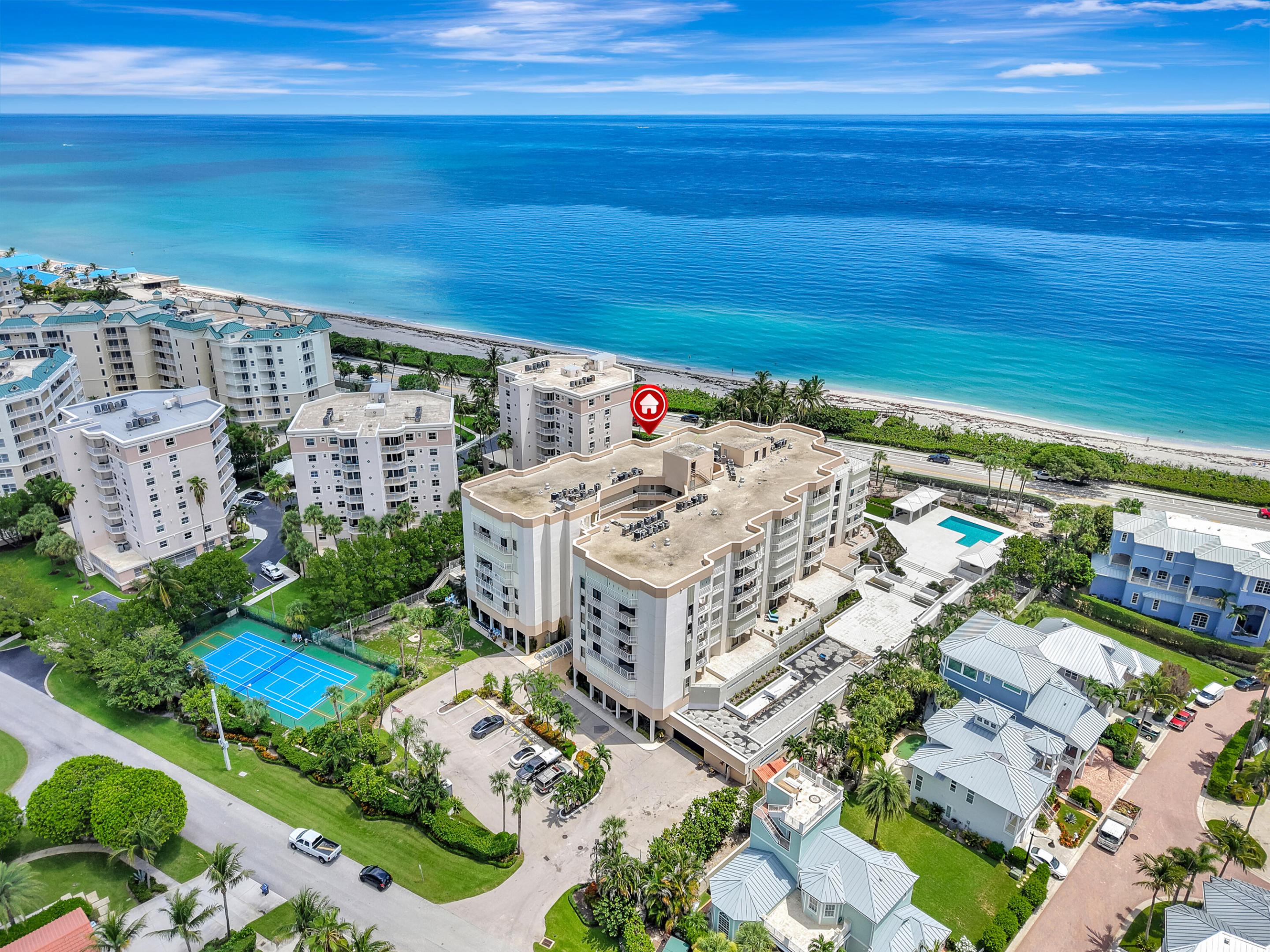 176 HELIOS #108, Jupiter FL 33477