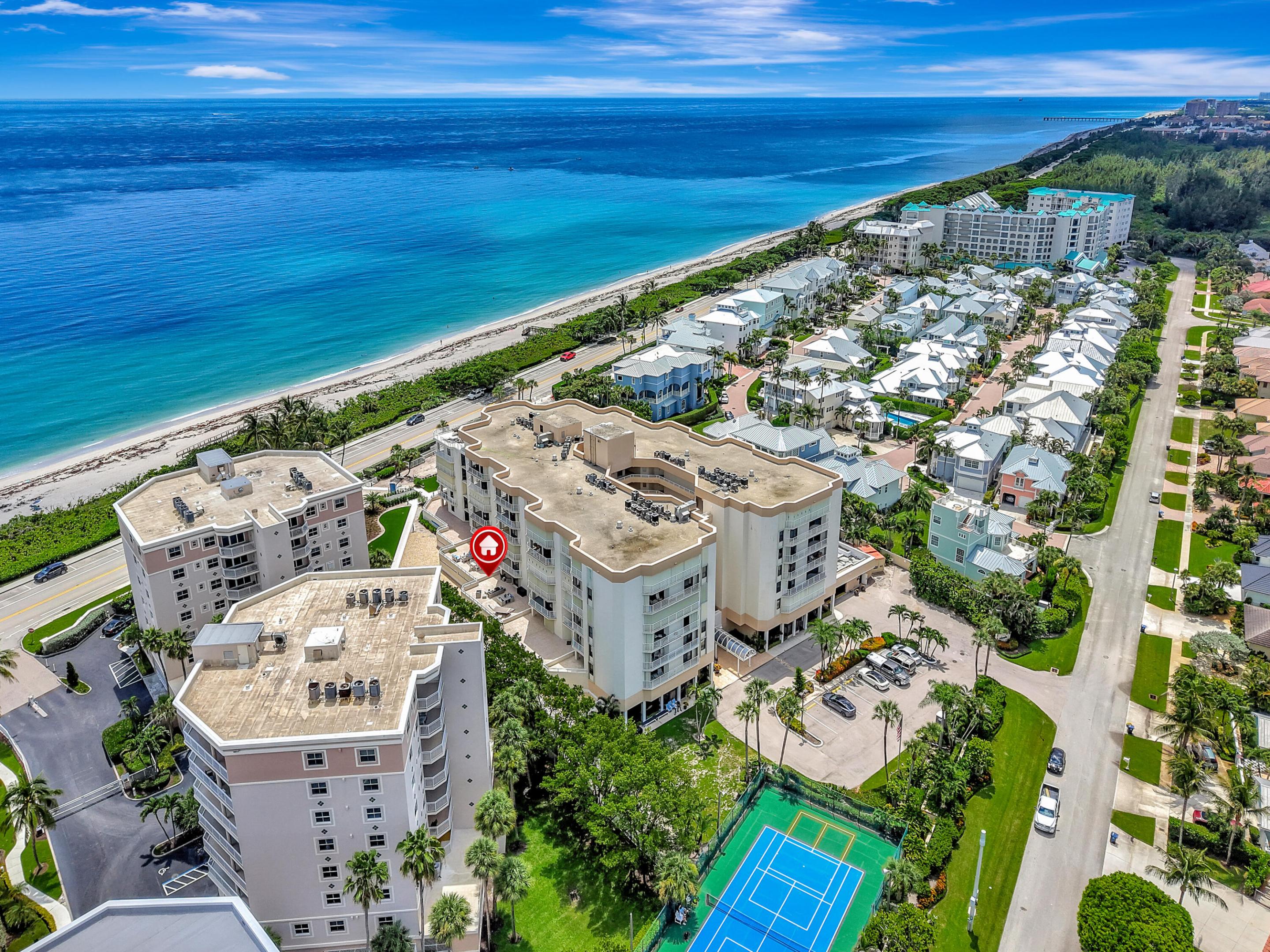 176 HELIOS #108, Jupiter FL 33477