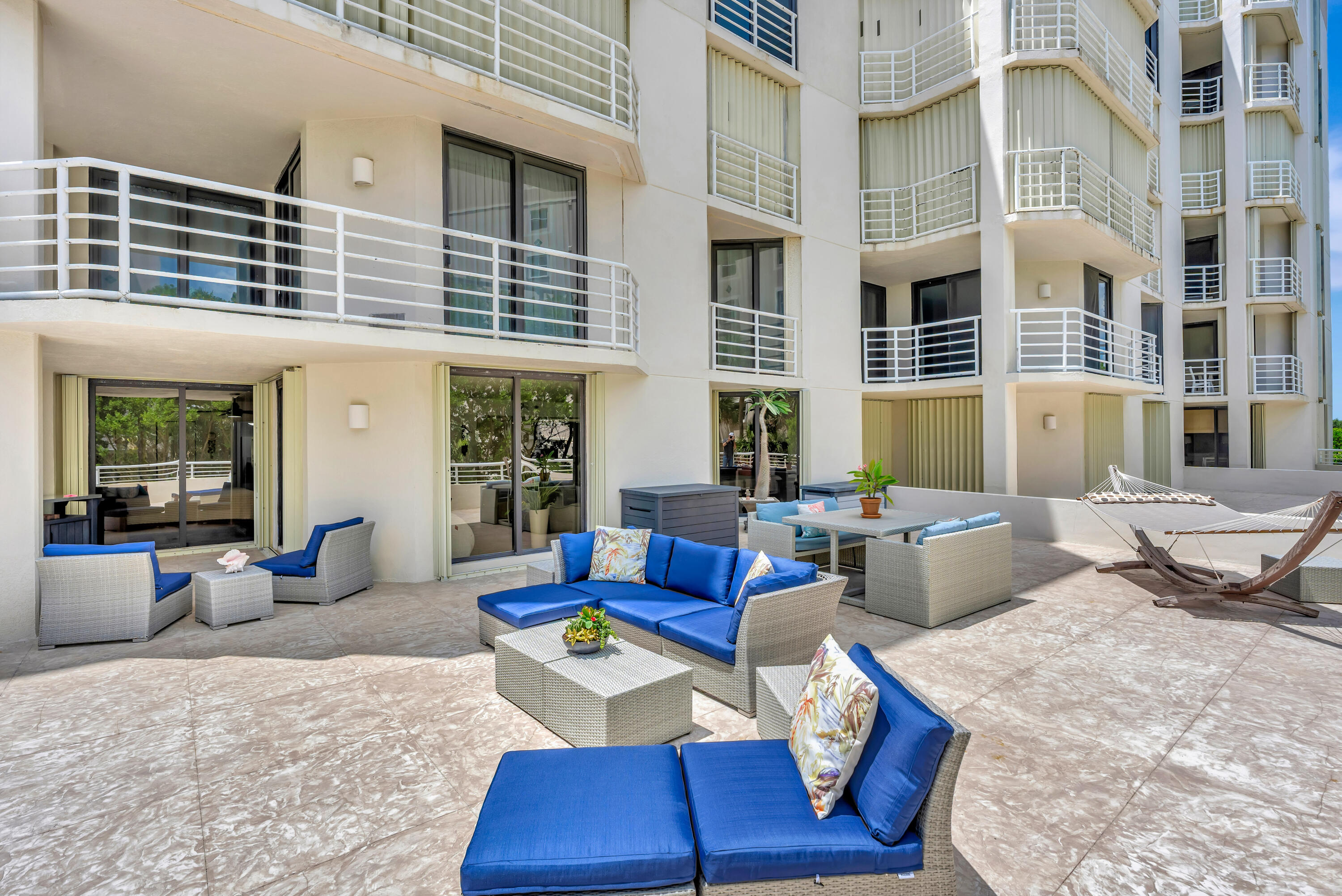 176 HELIOS #108, Jupiter FL 33477
