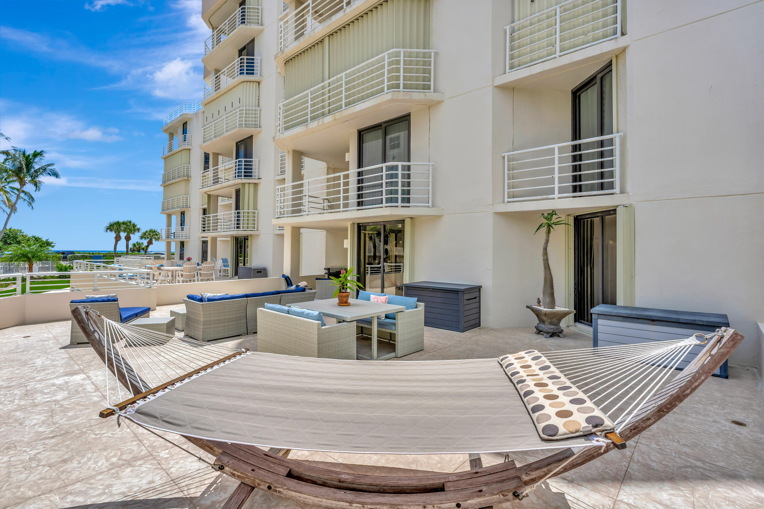 176 HELIOS #108, Jupiter FL 33477