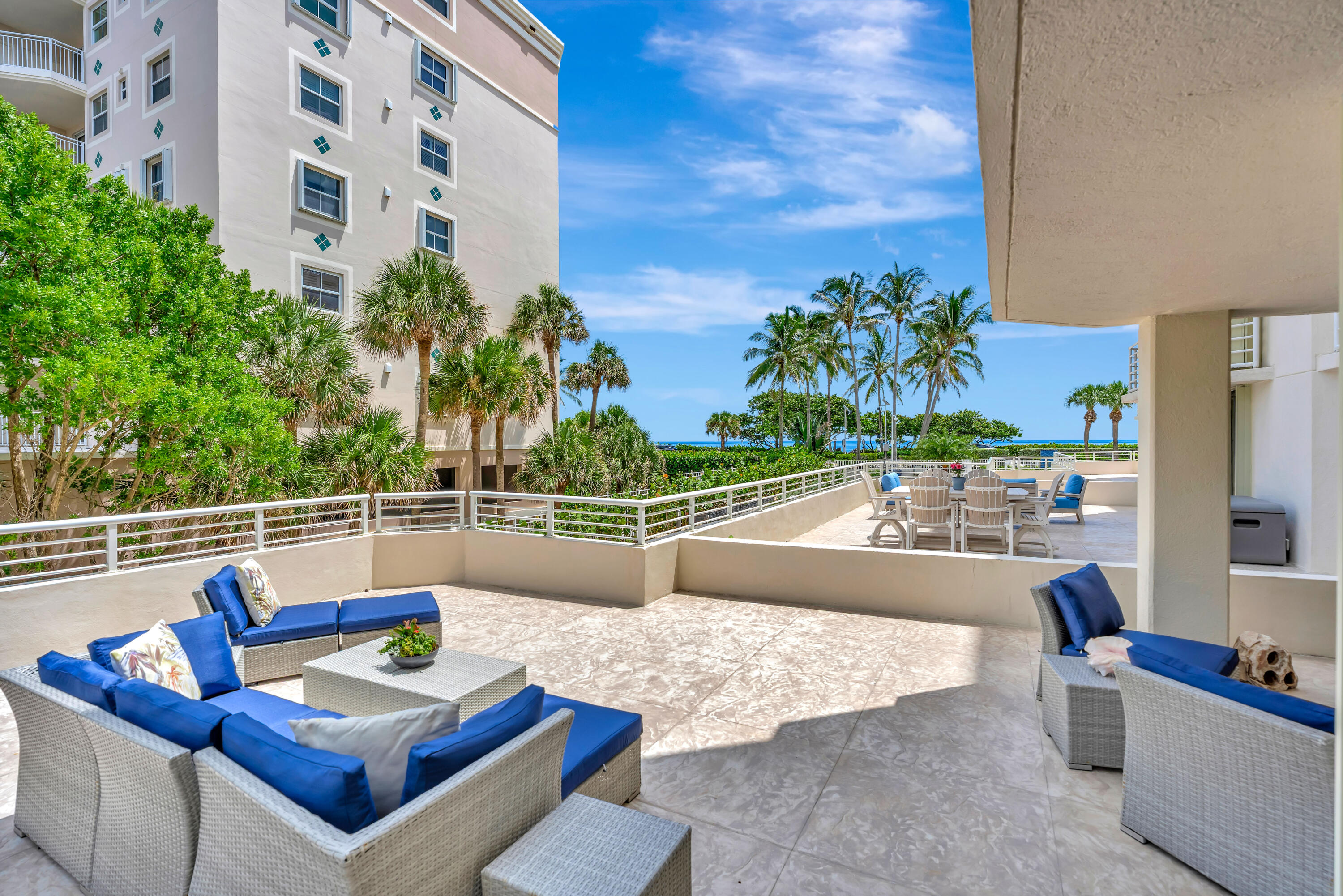 176 HELIOS #108, Jupiter FL 33477