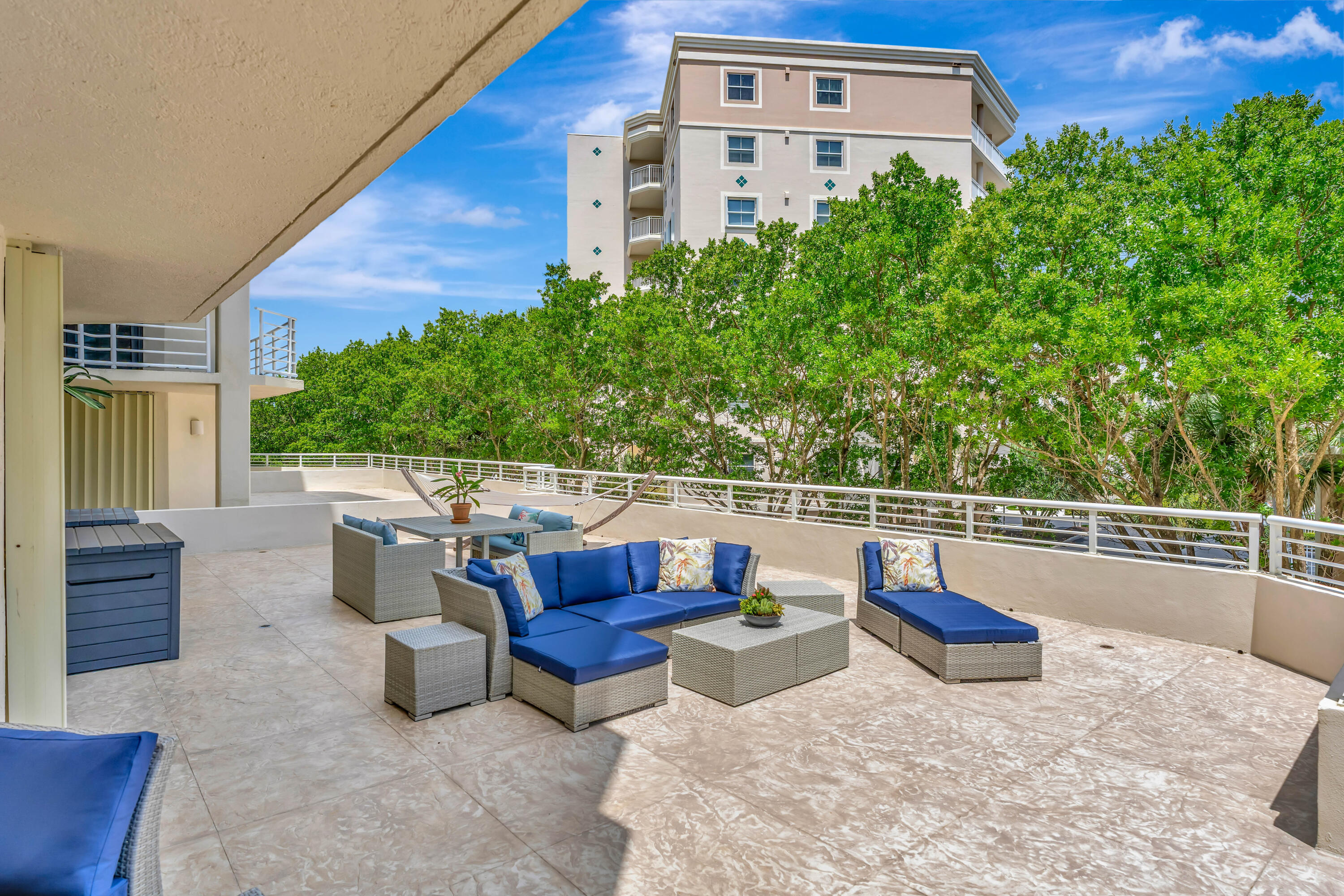 176 HELIOS #108, Jupiter FL 33477