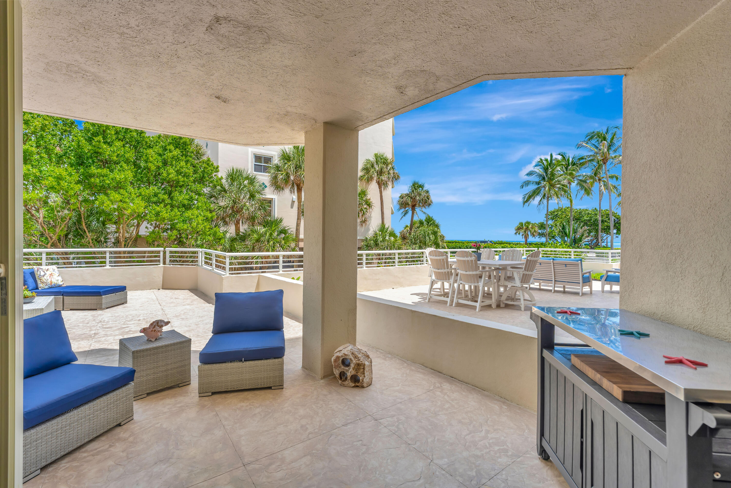 176 HELIOS #108, Jupiter FL 33477