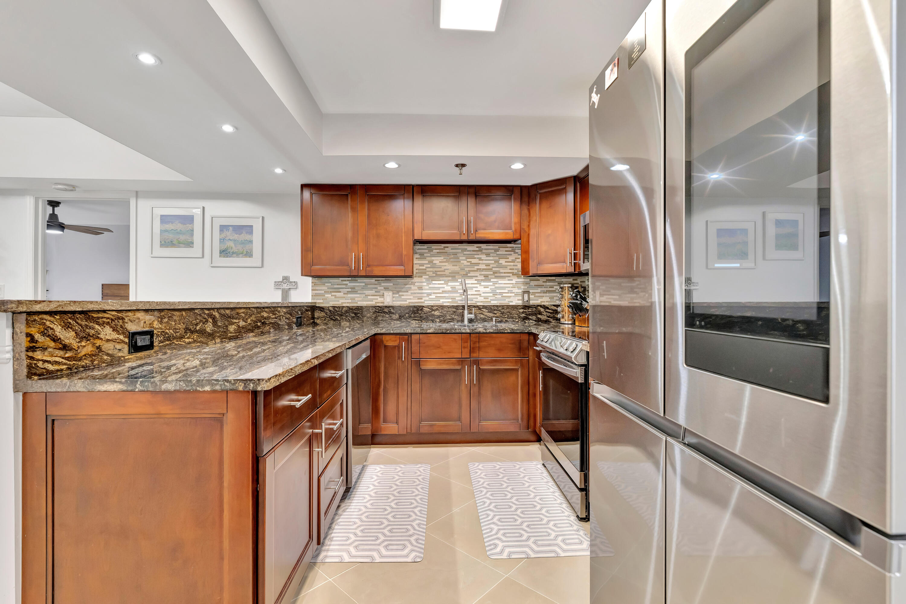 176 HELIOS #108, Jupiter FL 33477