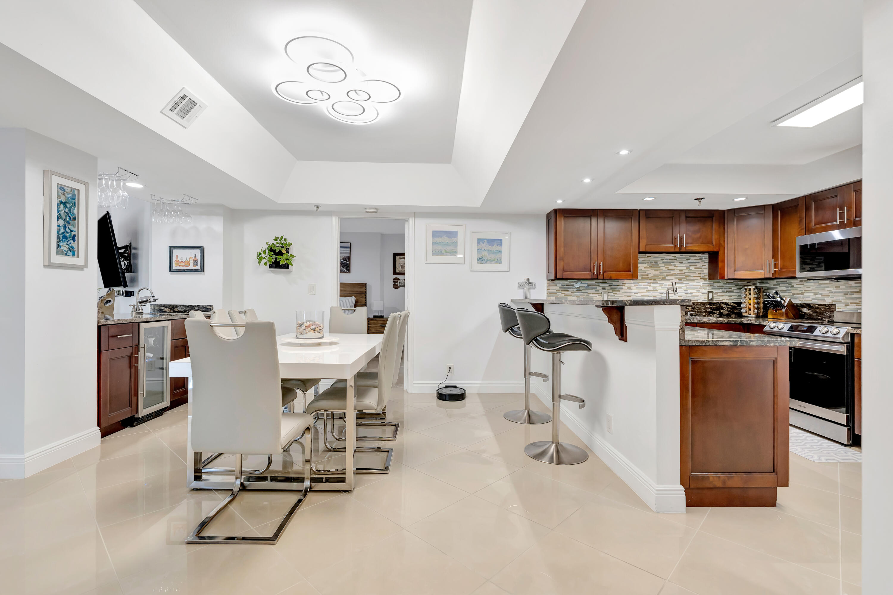 176 HELIOS #108, Jupiter FL 33477