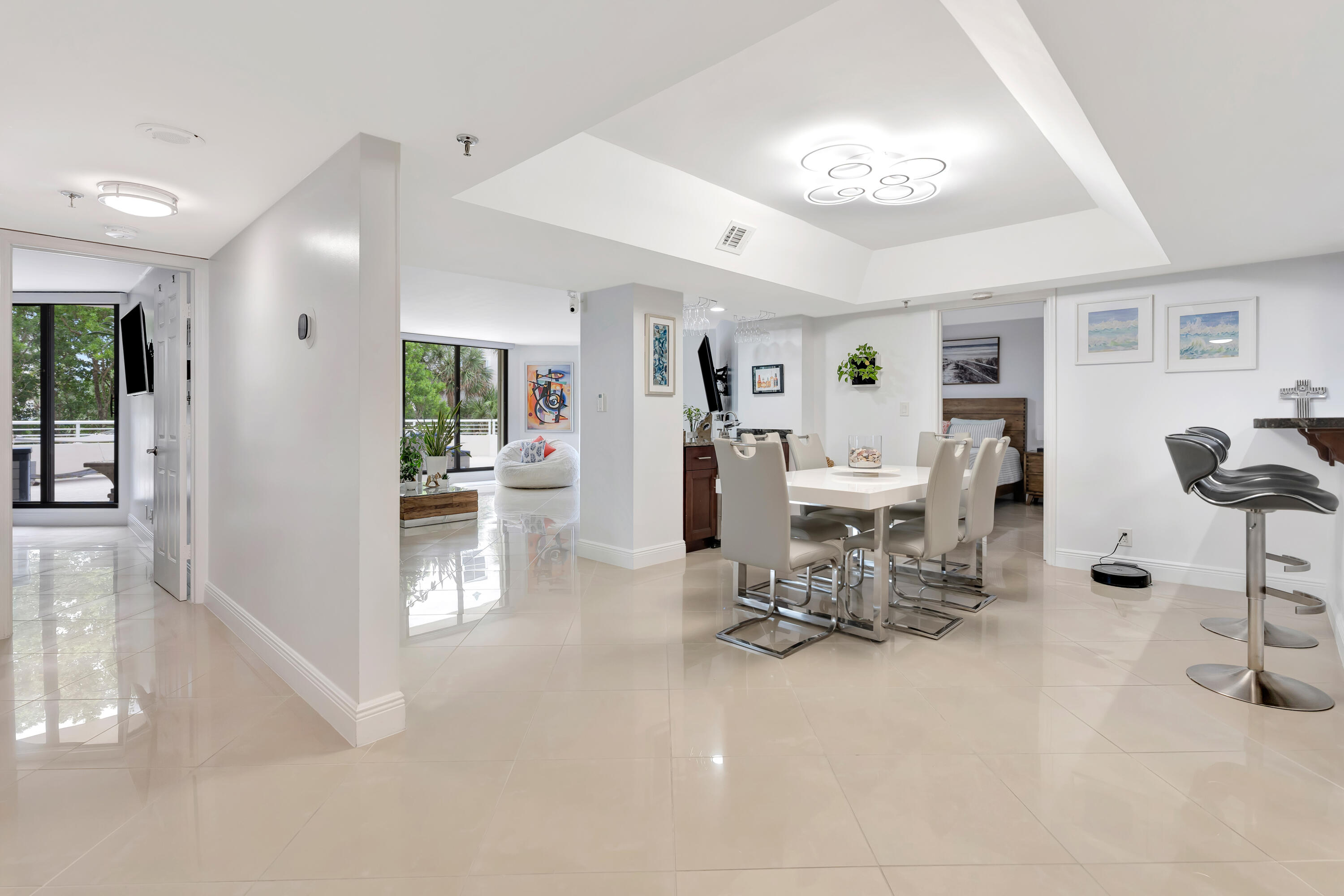 176 HELIOS #108, Jupiter FL 33477