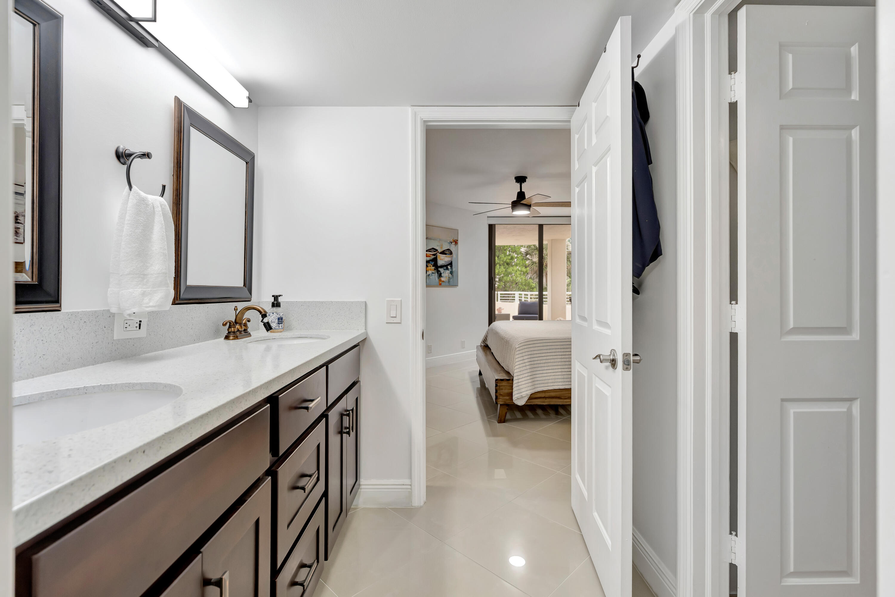 176 HELIOS #108, Jupiter FL 33477