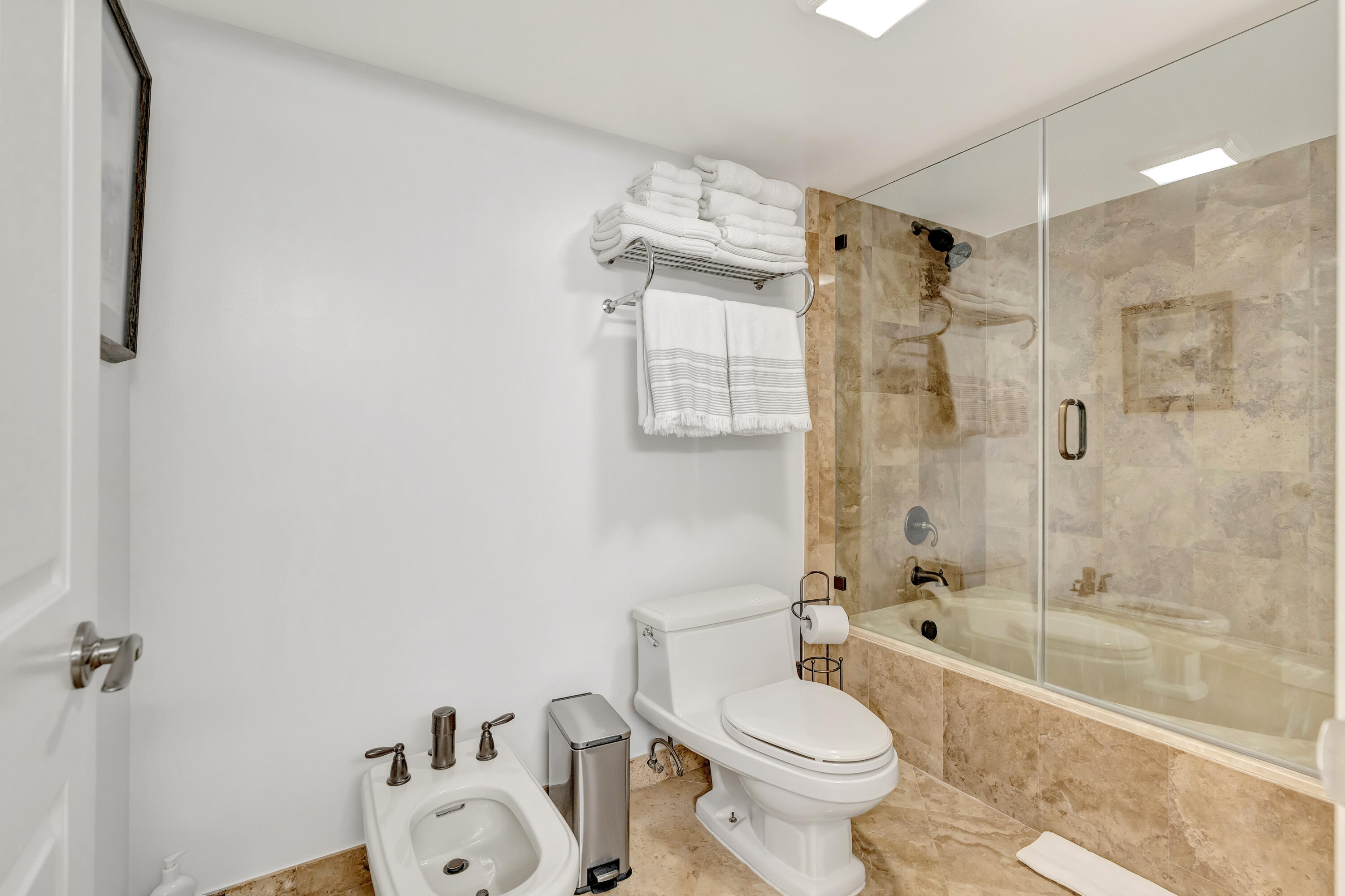 176 HELIOS #108, Jupiter FL 33477