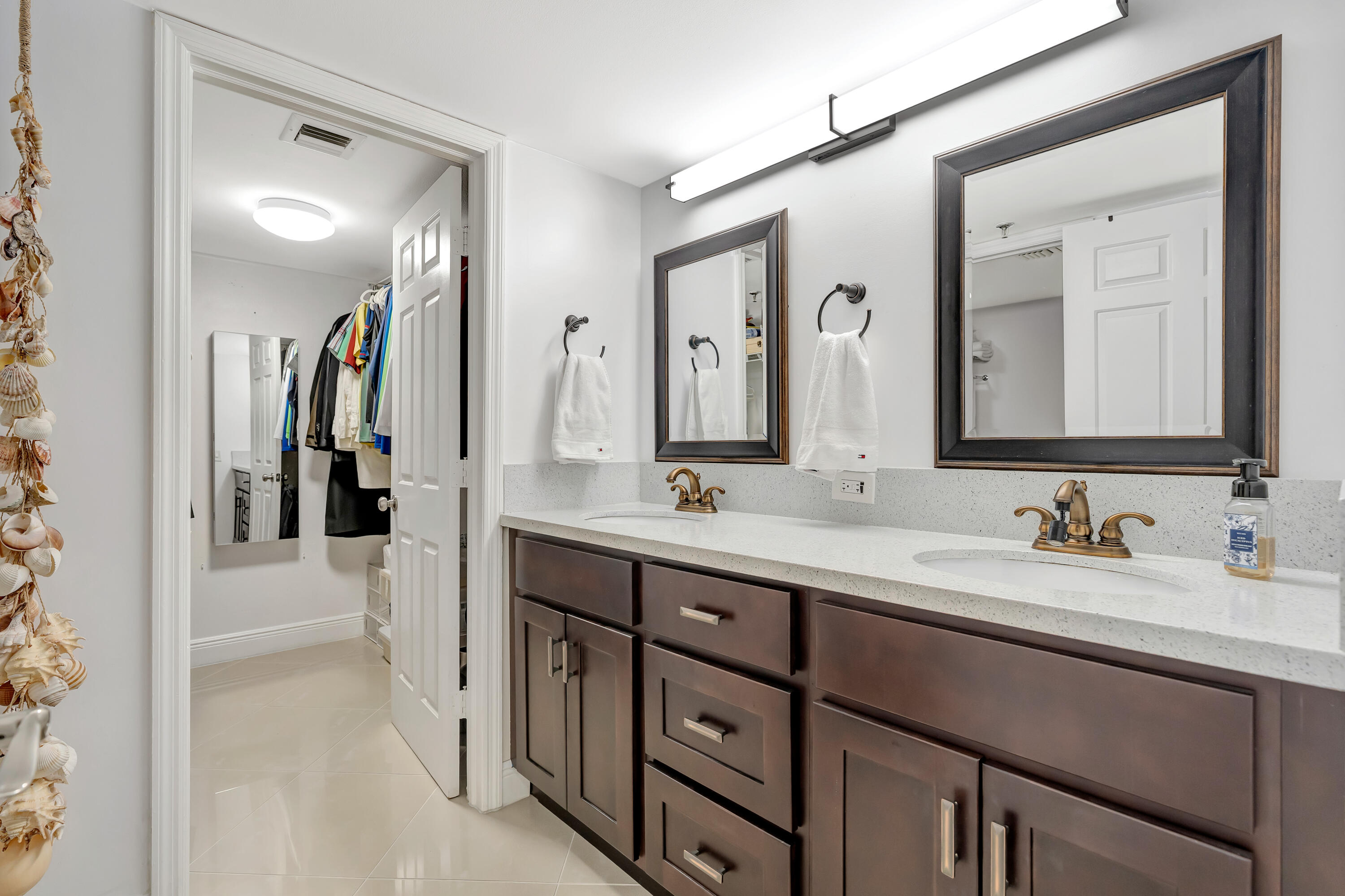 176 HELIOS #108, Jupiter FL 33477