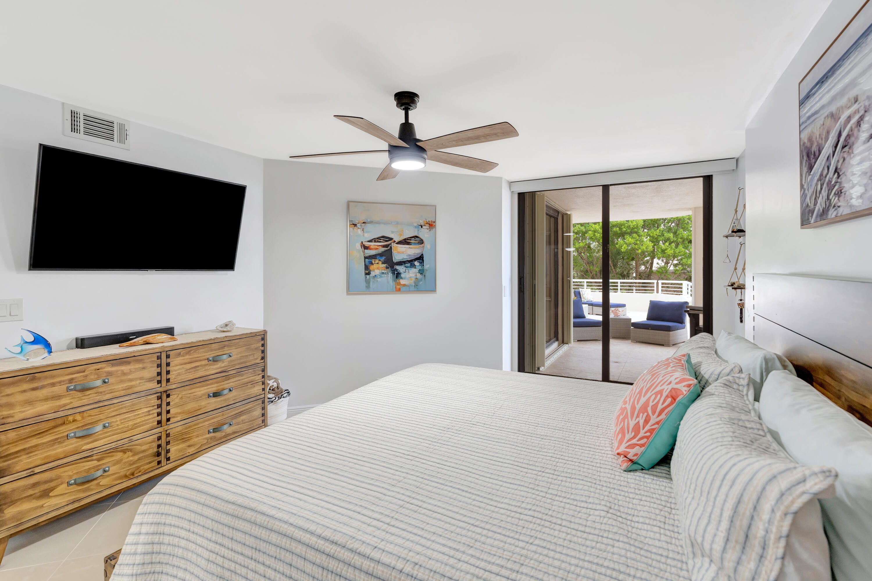 176 HELIOS #108, Jupiter FL 33477