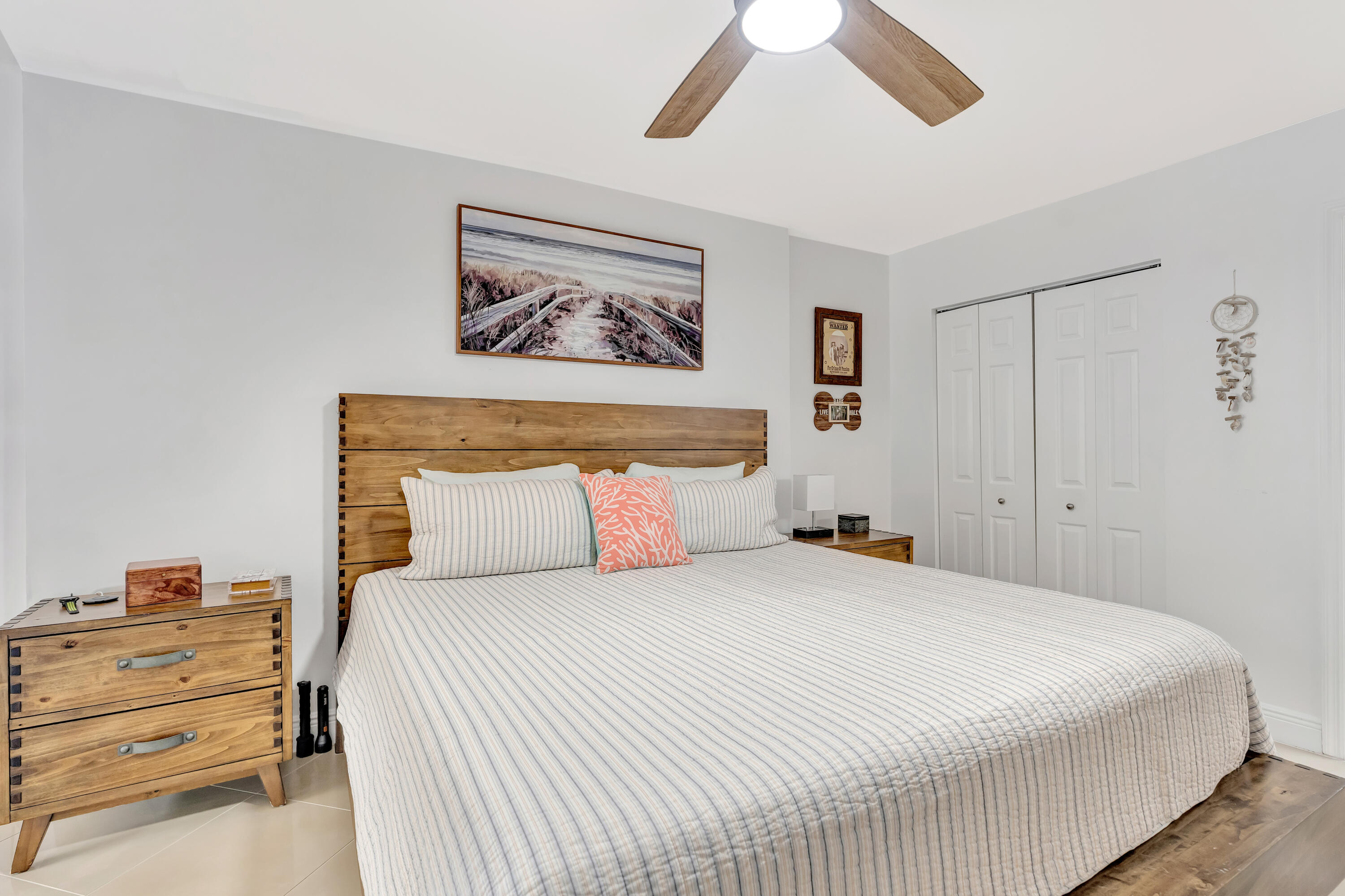 176 HELIOS #108, Jupiter FL 33477
