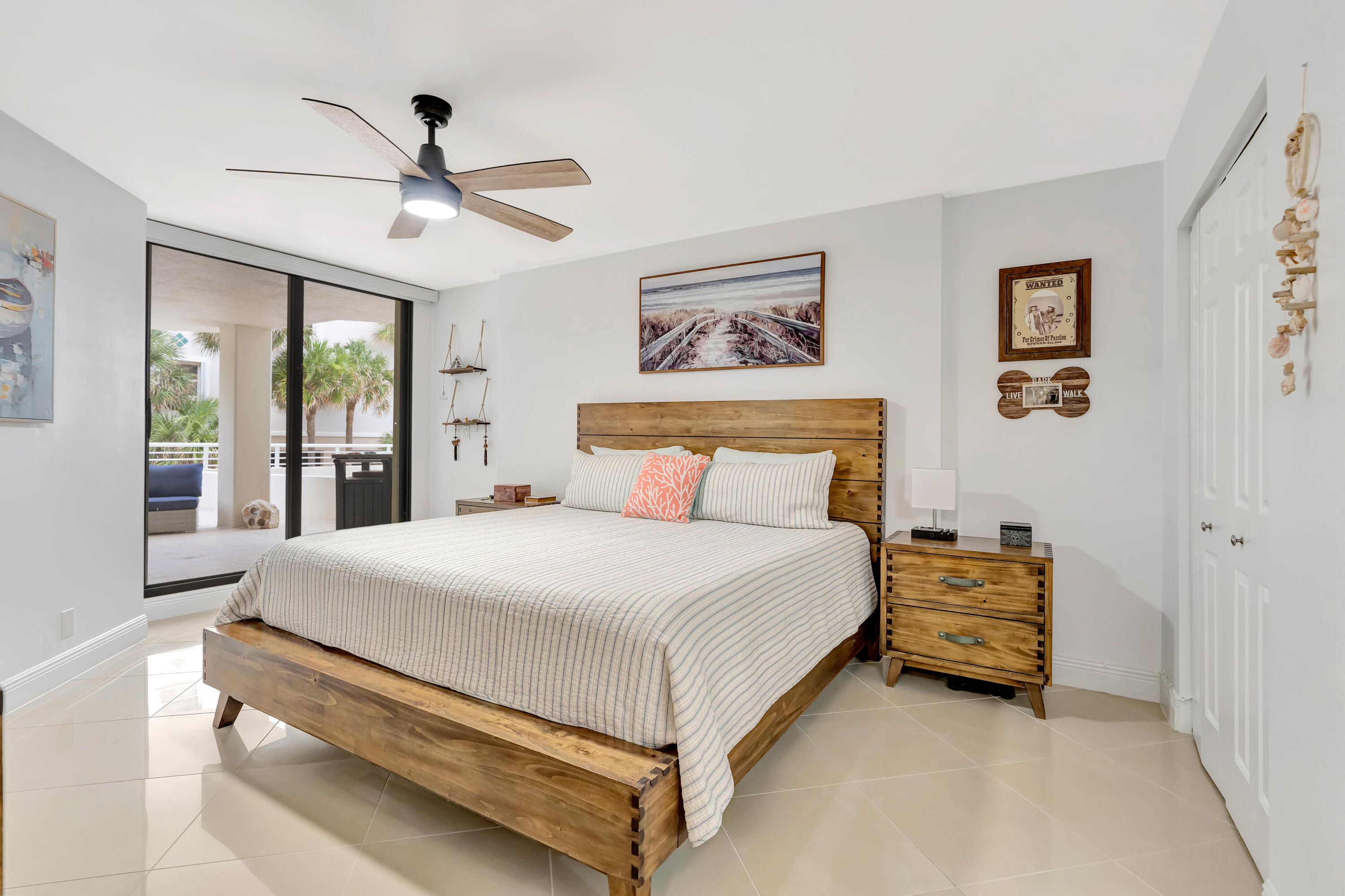 176 HELIOS #108, Jupiter FL 33477
