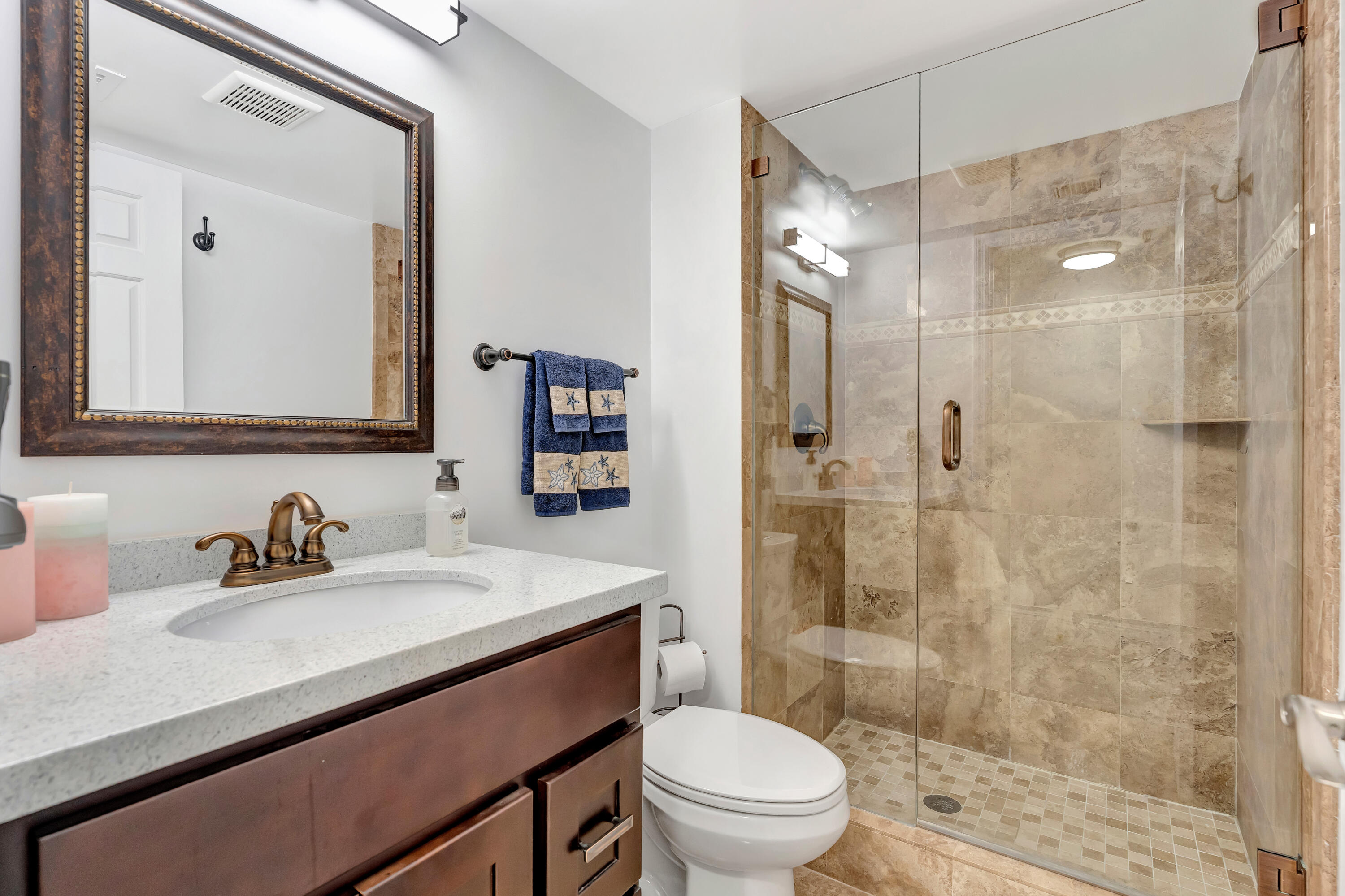 176 HELIOS #108, Jupiter FL 33477