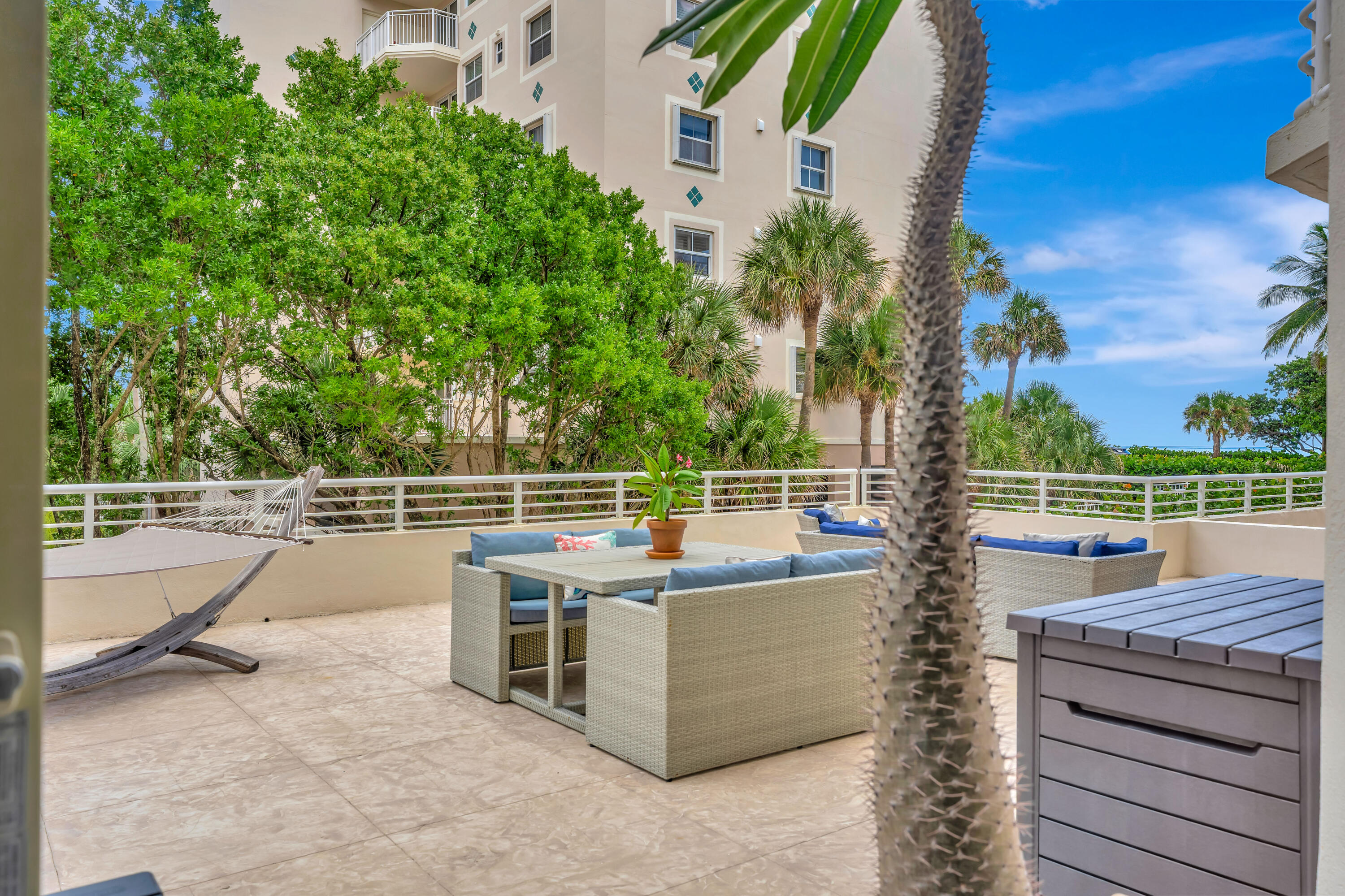 176 HELIOS #108, Jupiter FL 33477