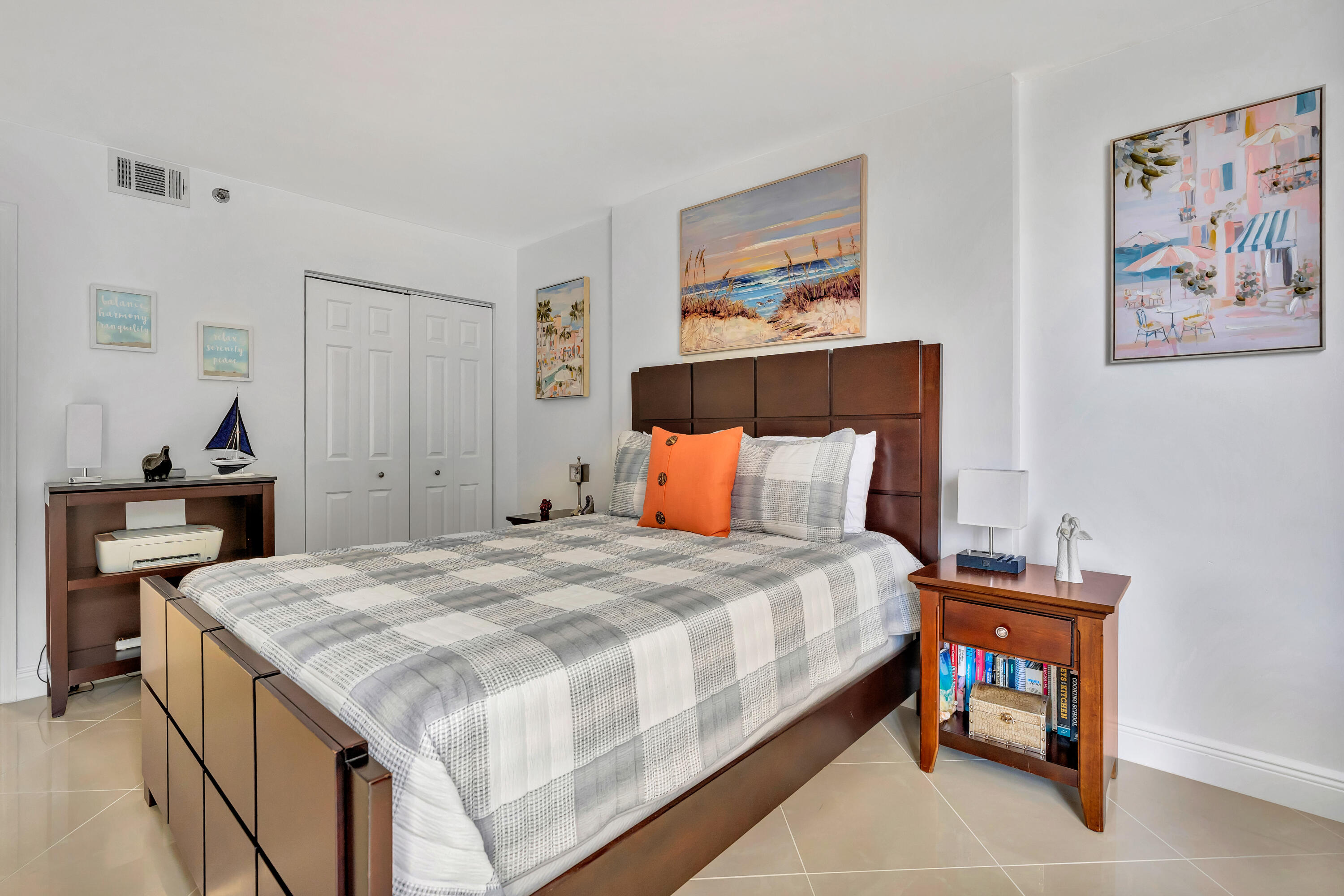 176 HELIOS #108, Jupiter FL 33477