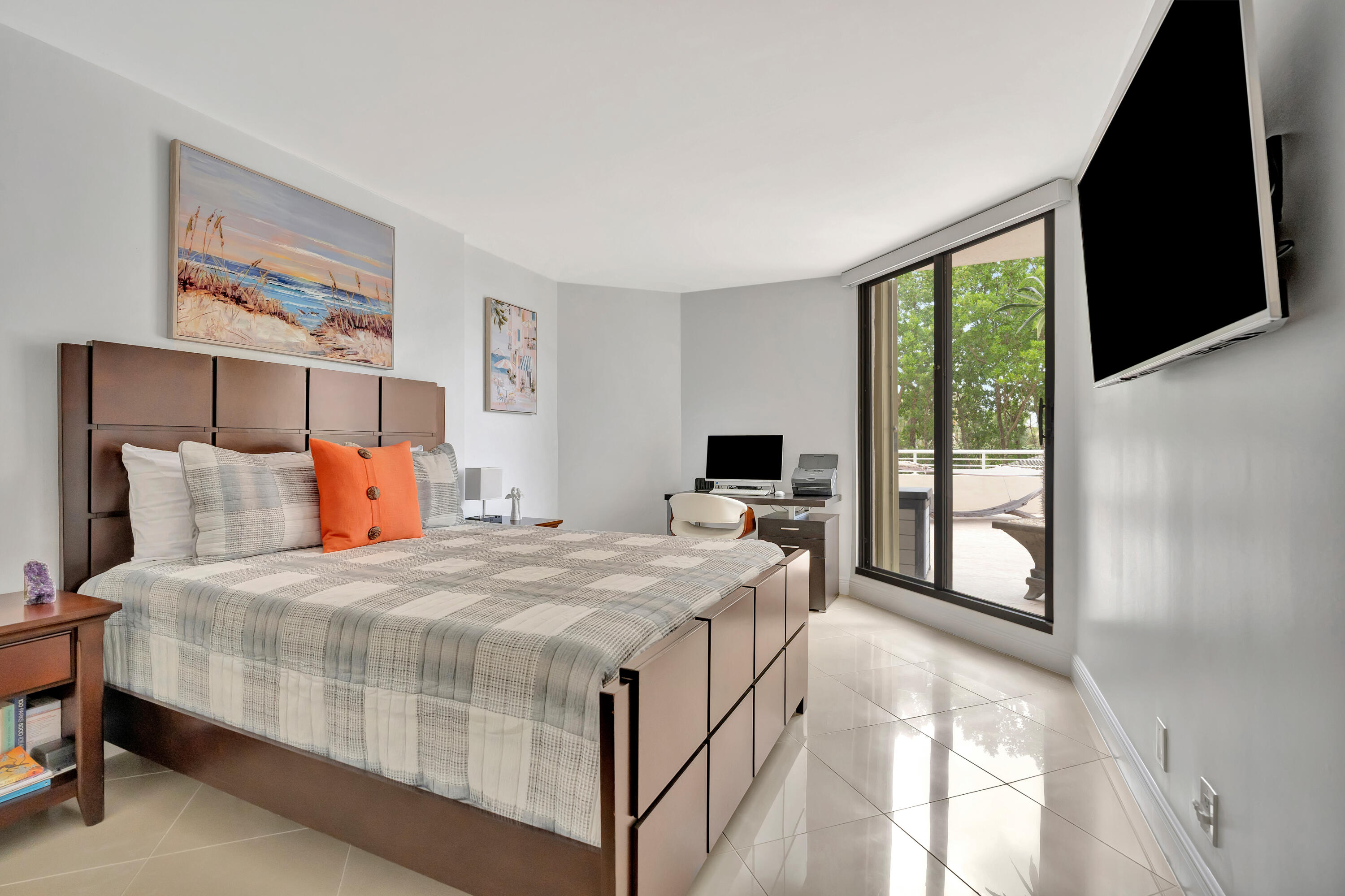 176 HELIOS #108, Jupiter FL 33477