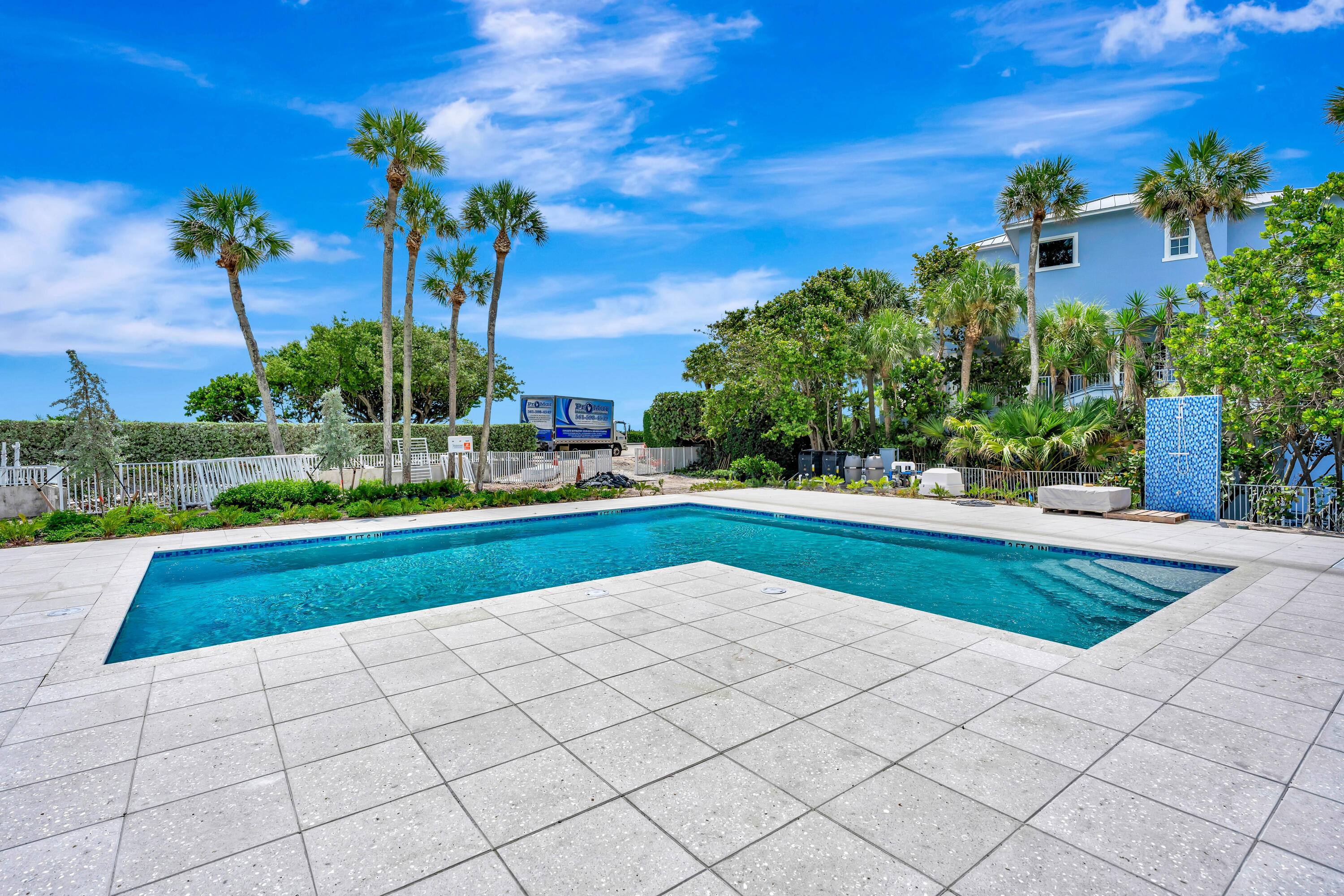 176 HELIOS #108, Jupiter FL 33477