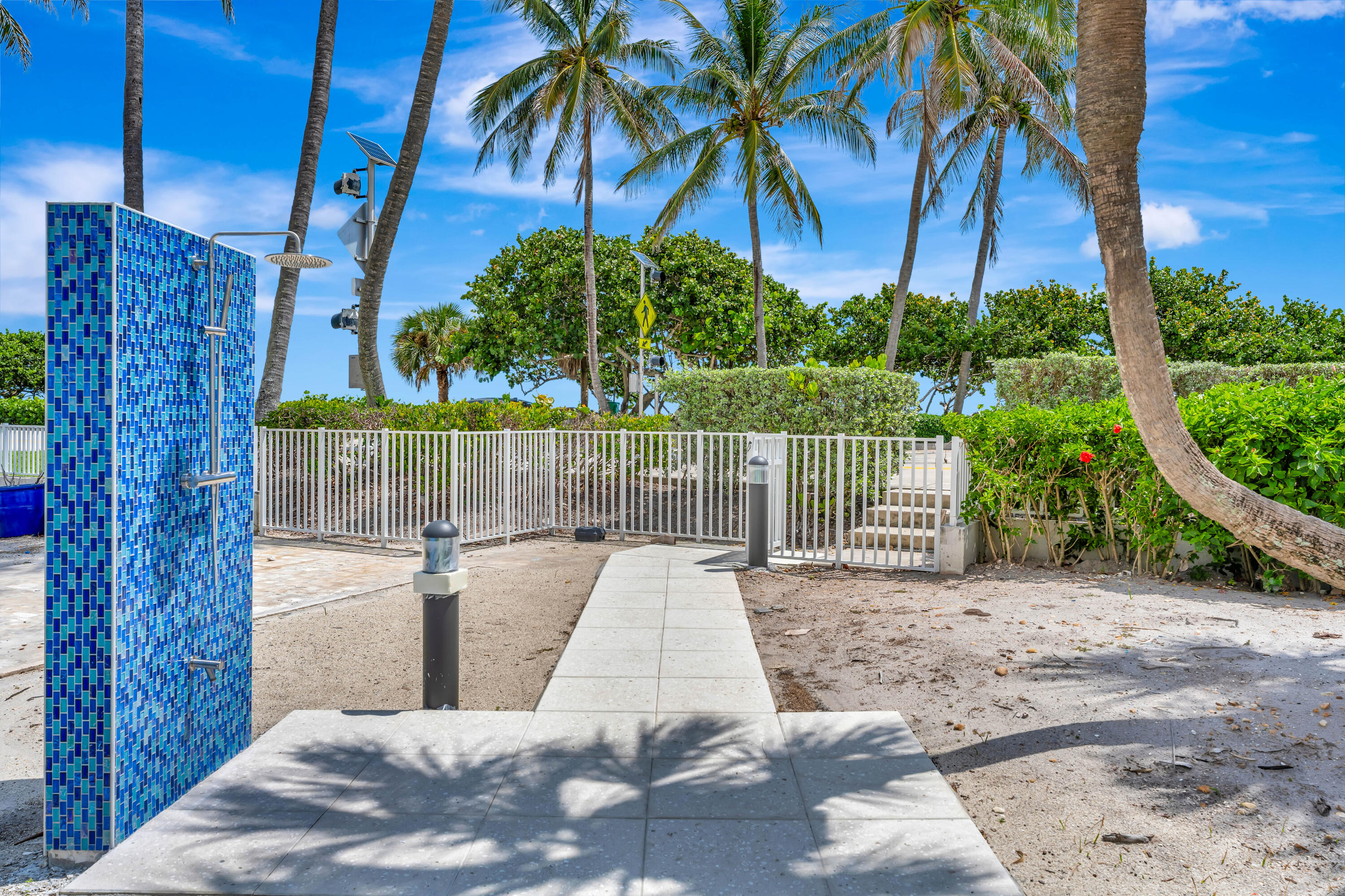 176 HELIOS #108, Jupiter FL 33477