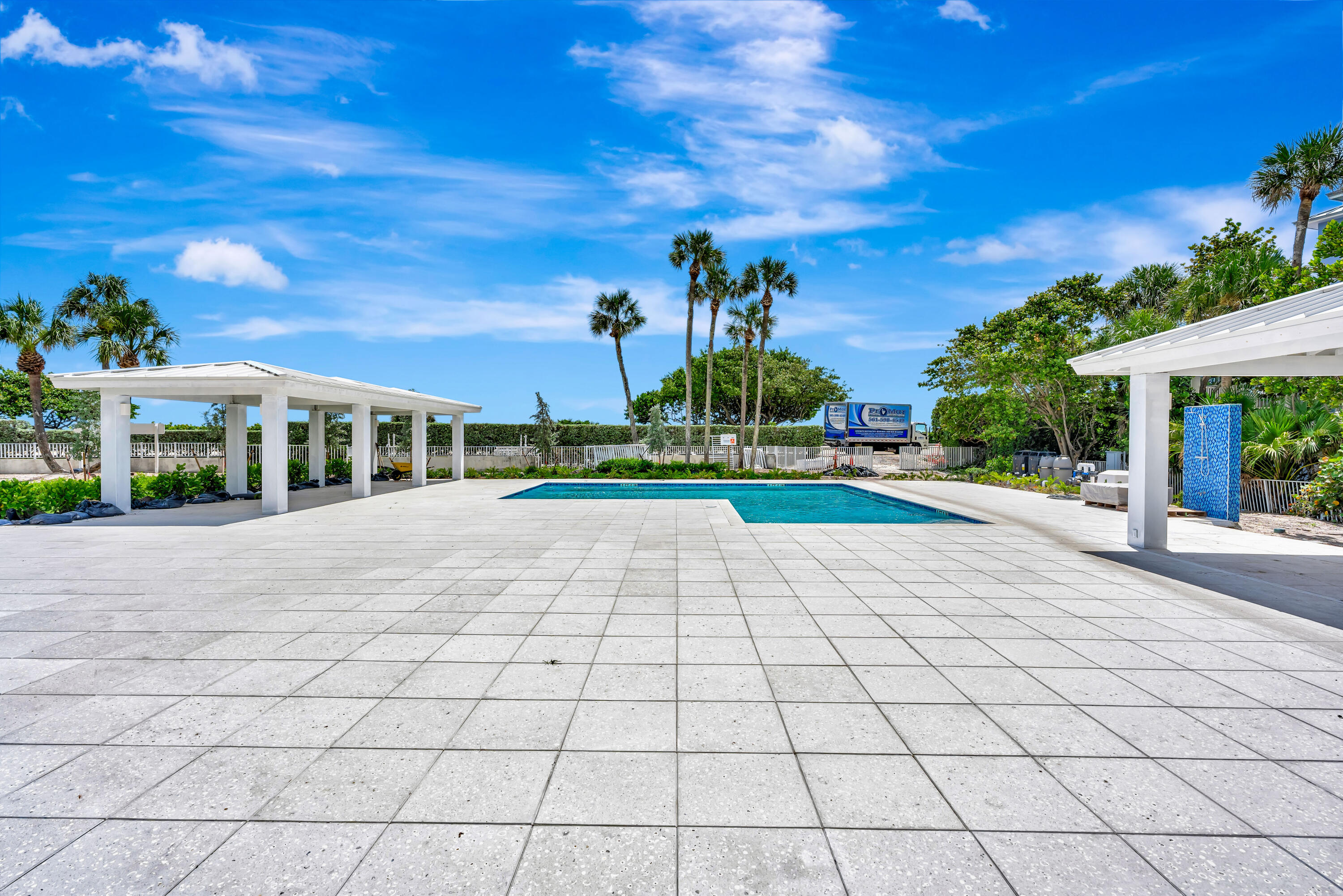 176 HELIOS #108, Jupiter FL 33477
