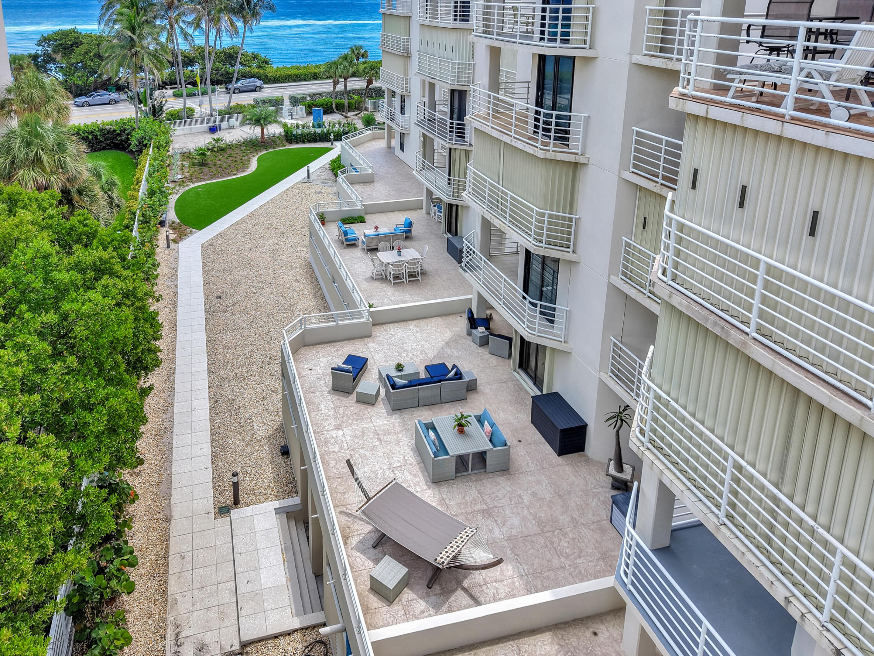 176 HELIOS #108, Jupiter FL 33477