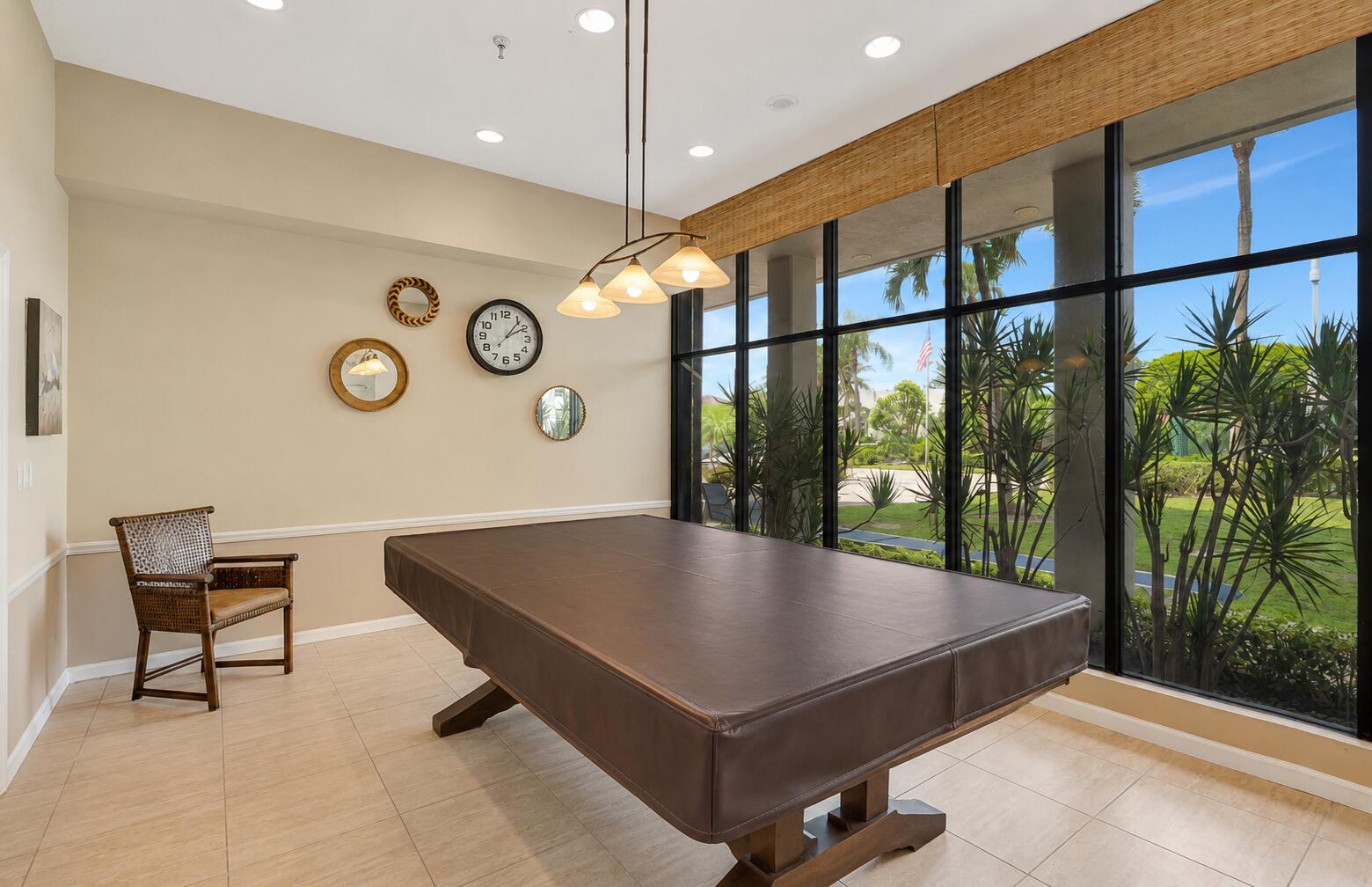 176 HELIOS #108, Jupiter FL 33477