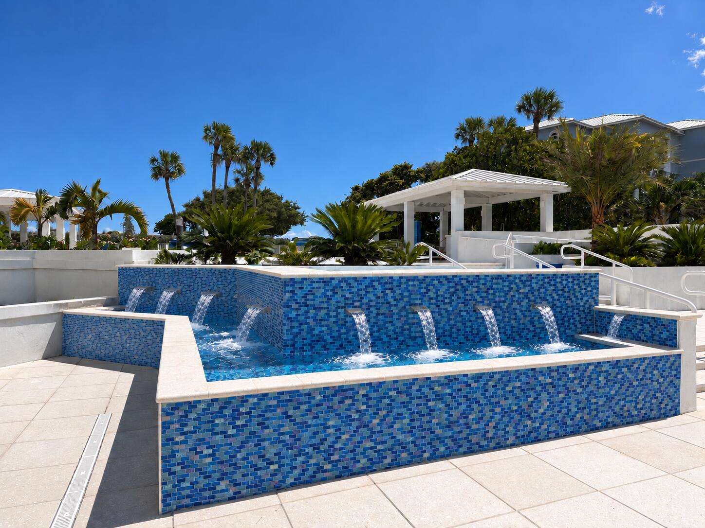 176 Helios #108, Jupiter FL 33477