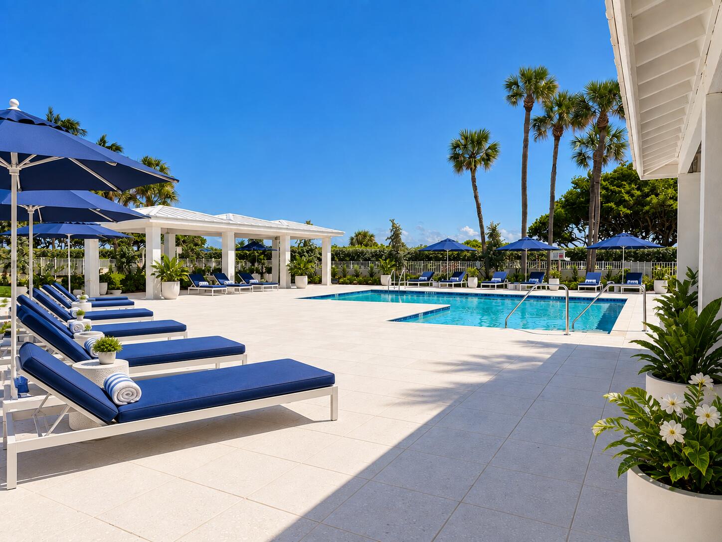 176 Helios #108, Jupiter FL 33477