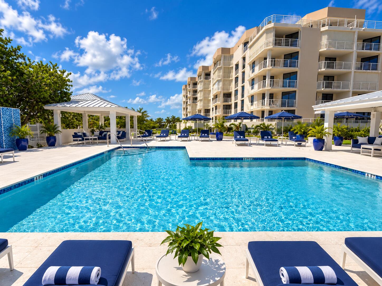 176 Helios #108, Jupiter FL 33477