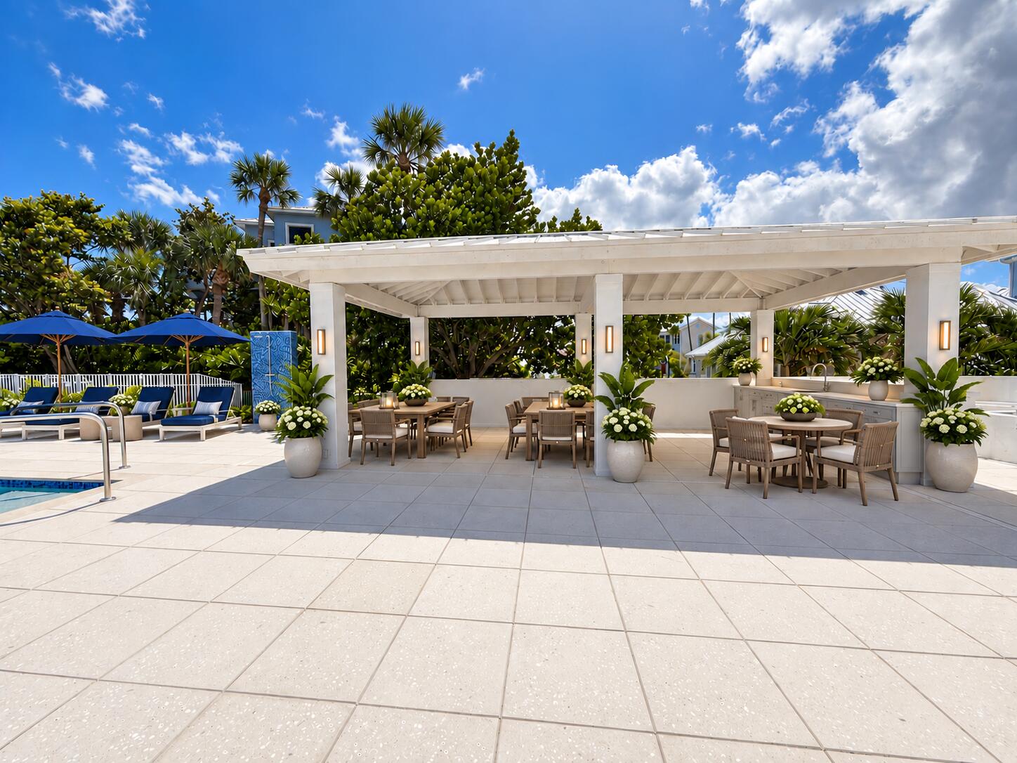 176 Helios #108, Jupiter FL 33477