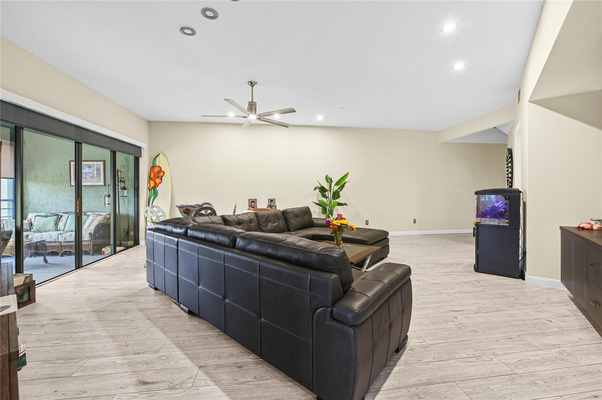 7520 La Paz #306, Boca Raton FL 33433
