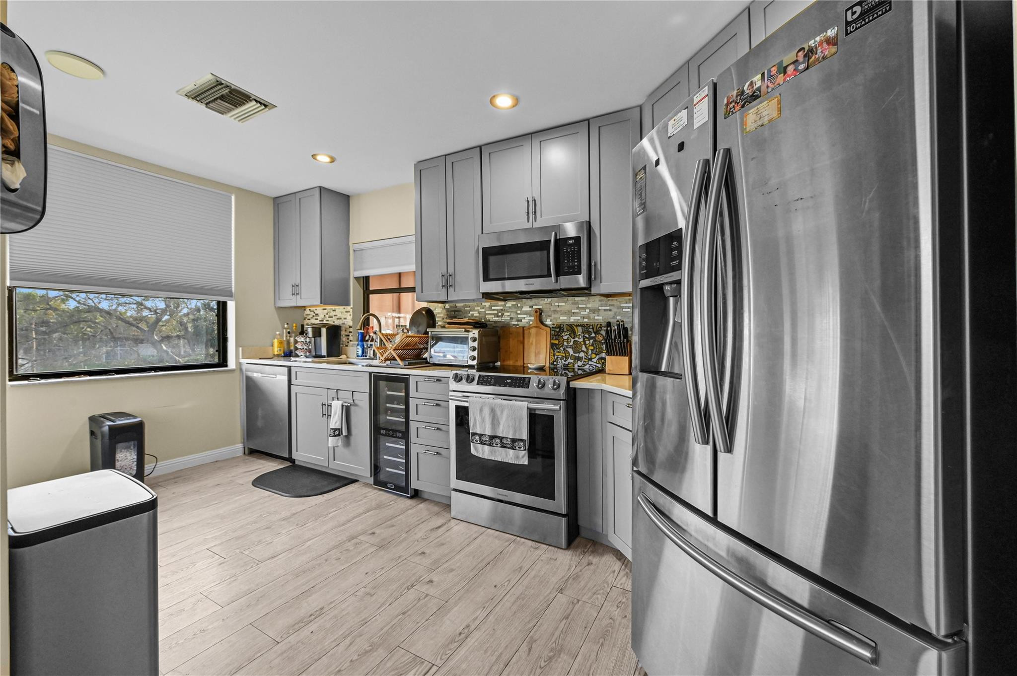 7520 La Paz #306, Boca Raton FL 33433
