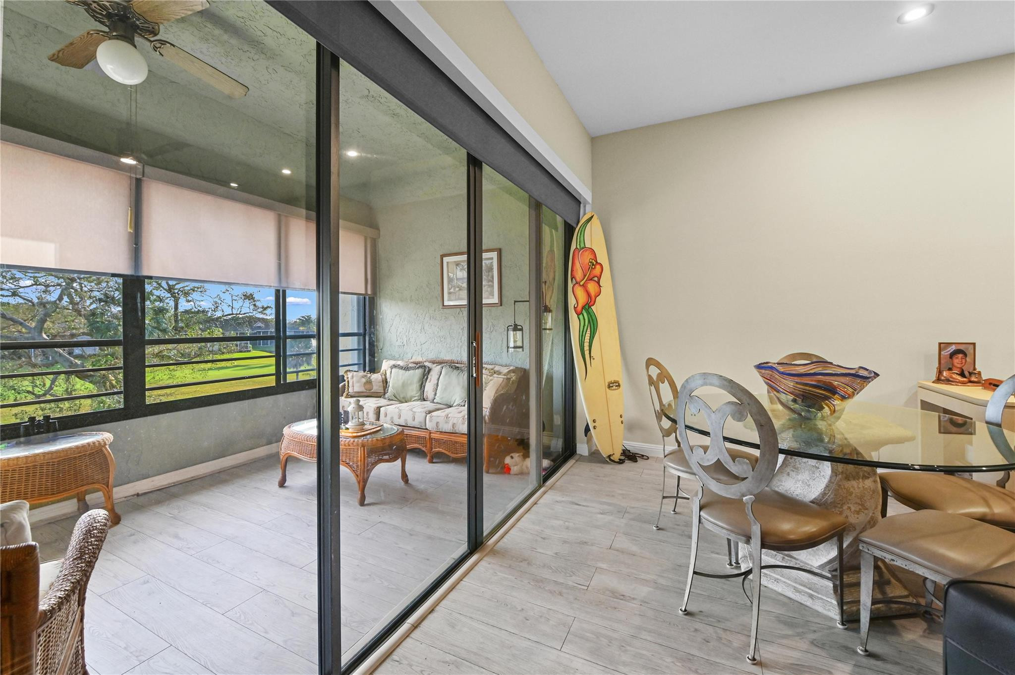 7520 La Paz #306, Boca Raton FL 33433