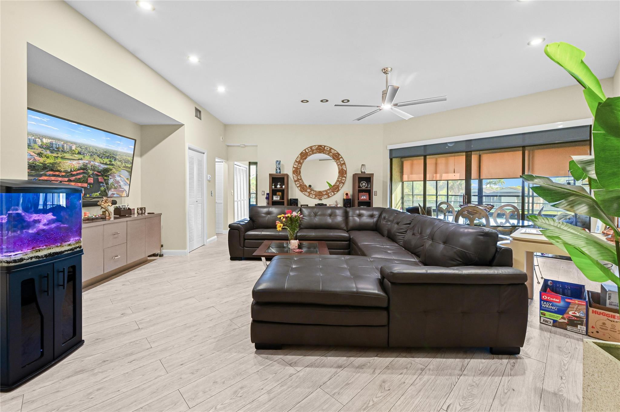 7520 La Paz #306, Boca Raton FL 33433