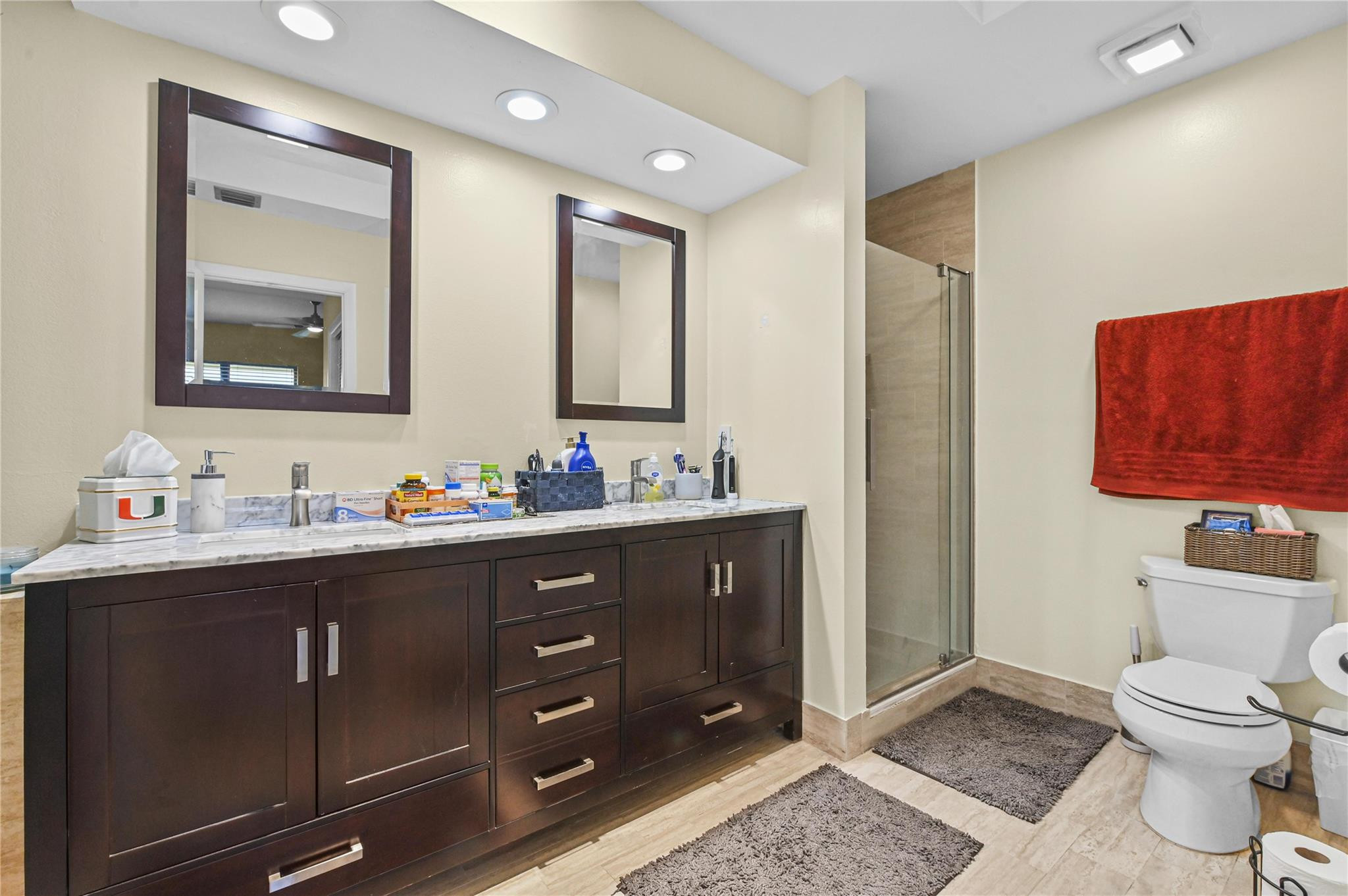 7520 La Paz #306, Boca Raton FL 33433