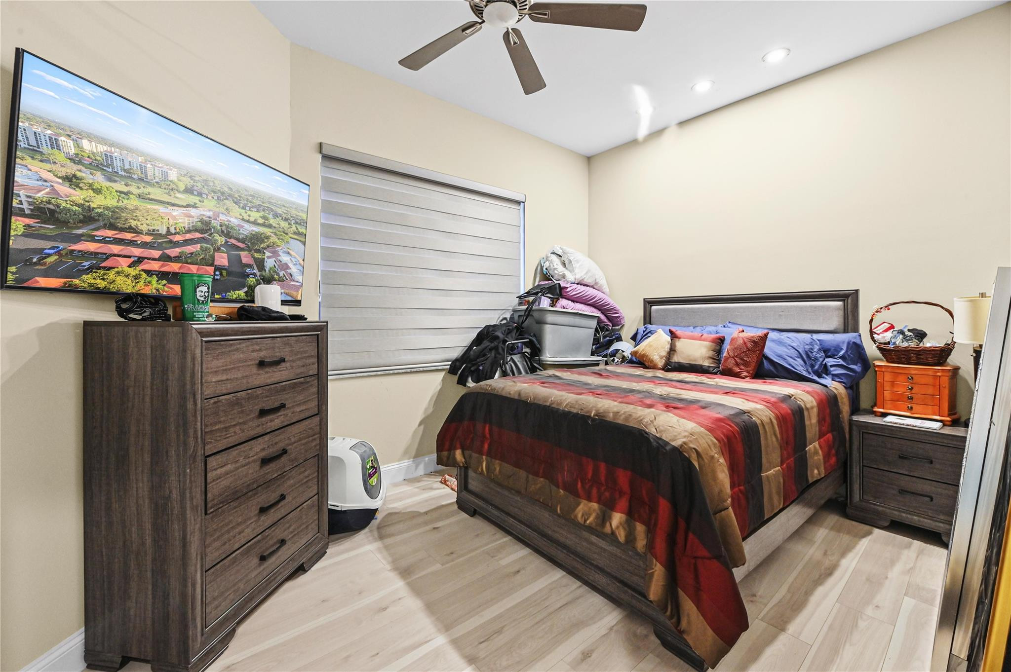 7520 La Paz #306, Boca Raton FL 33433
