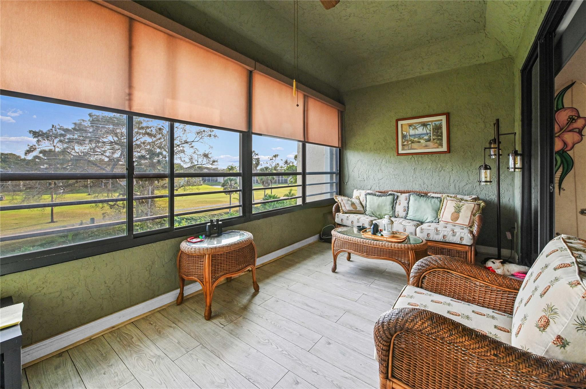 7520 La Paz #306, Boca Raton FL 33433