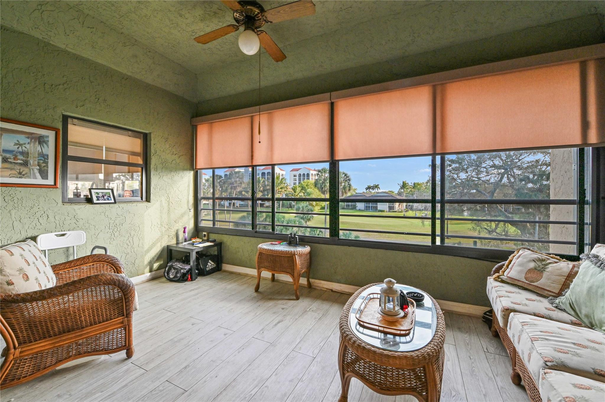 7520 La Paz #306, Boca Raton FL 33433