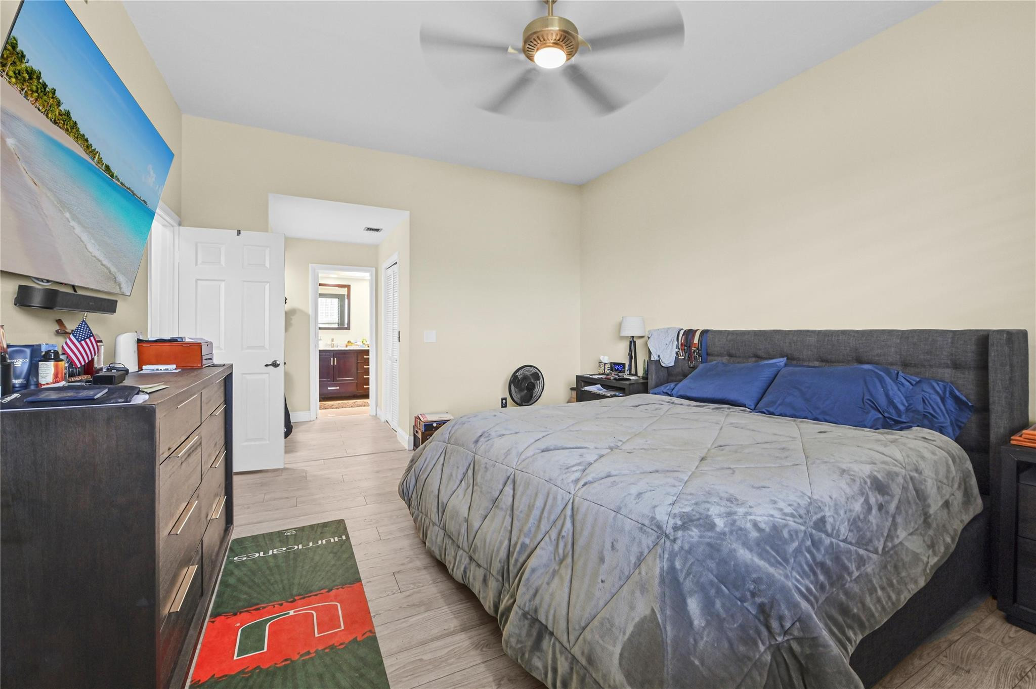 7520 La Paz #306, Boca Raton FL 33433