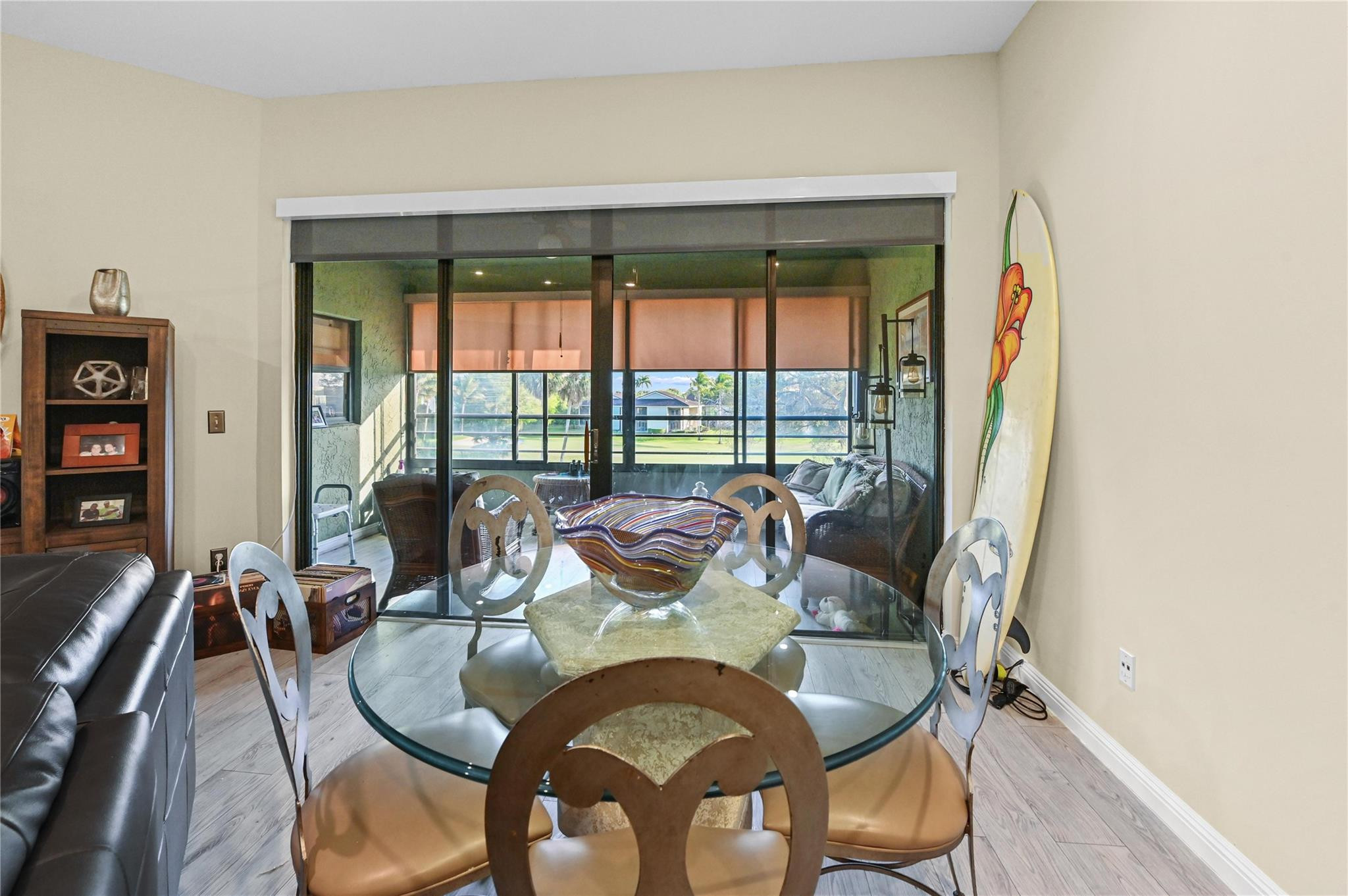 7520 La Paz #306, Boca Raton FL 33433